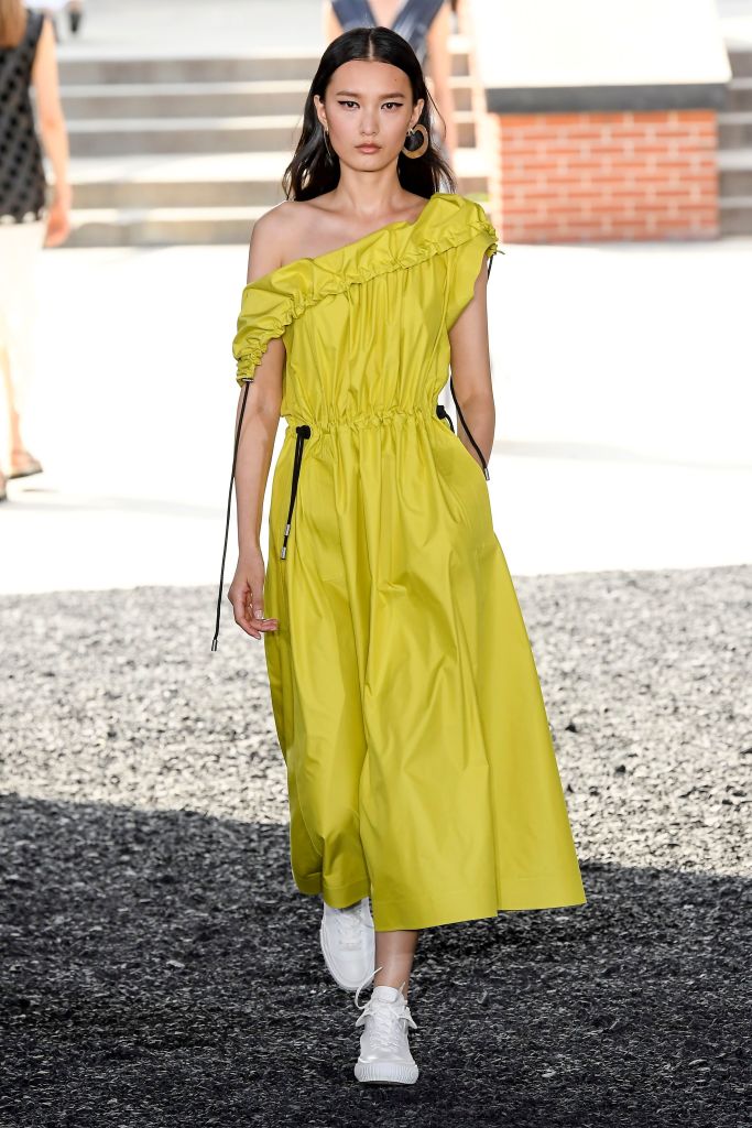 Look 6
