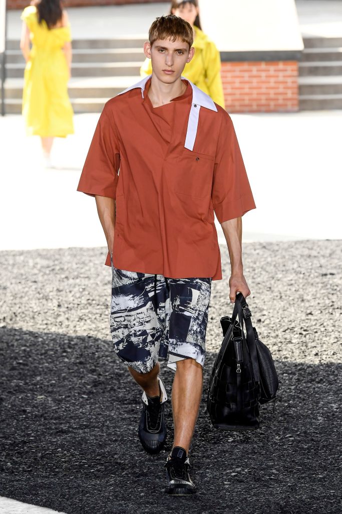Look 8