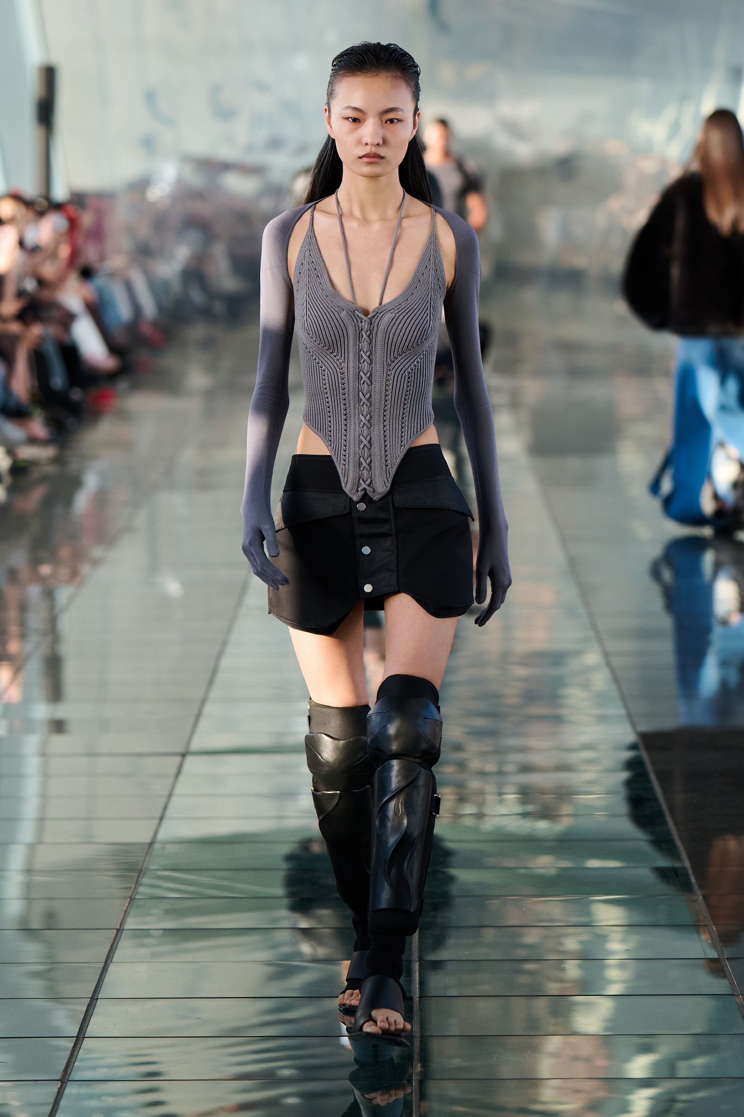@DION LEE