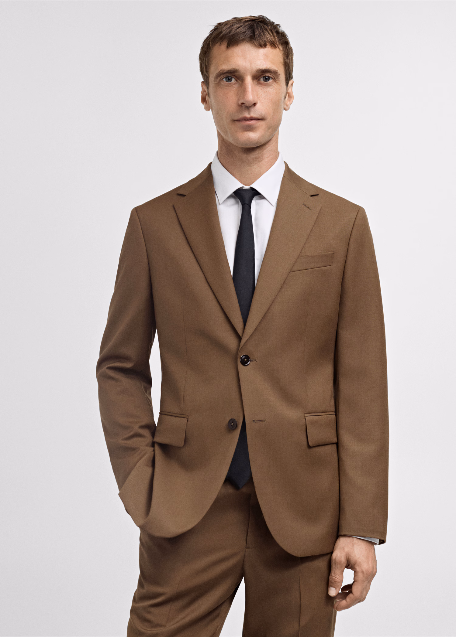@Mango