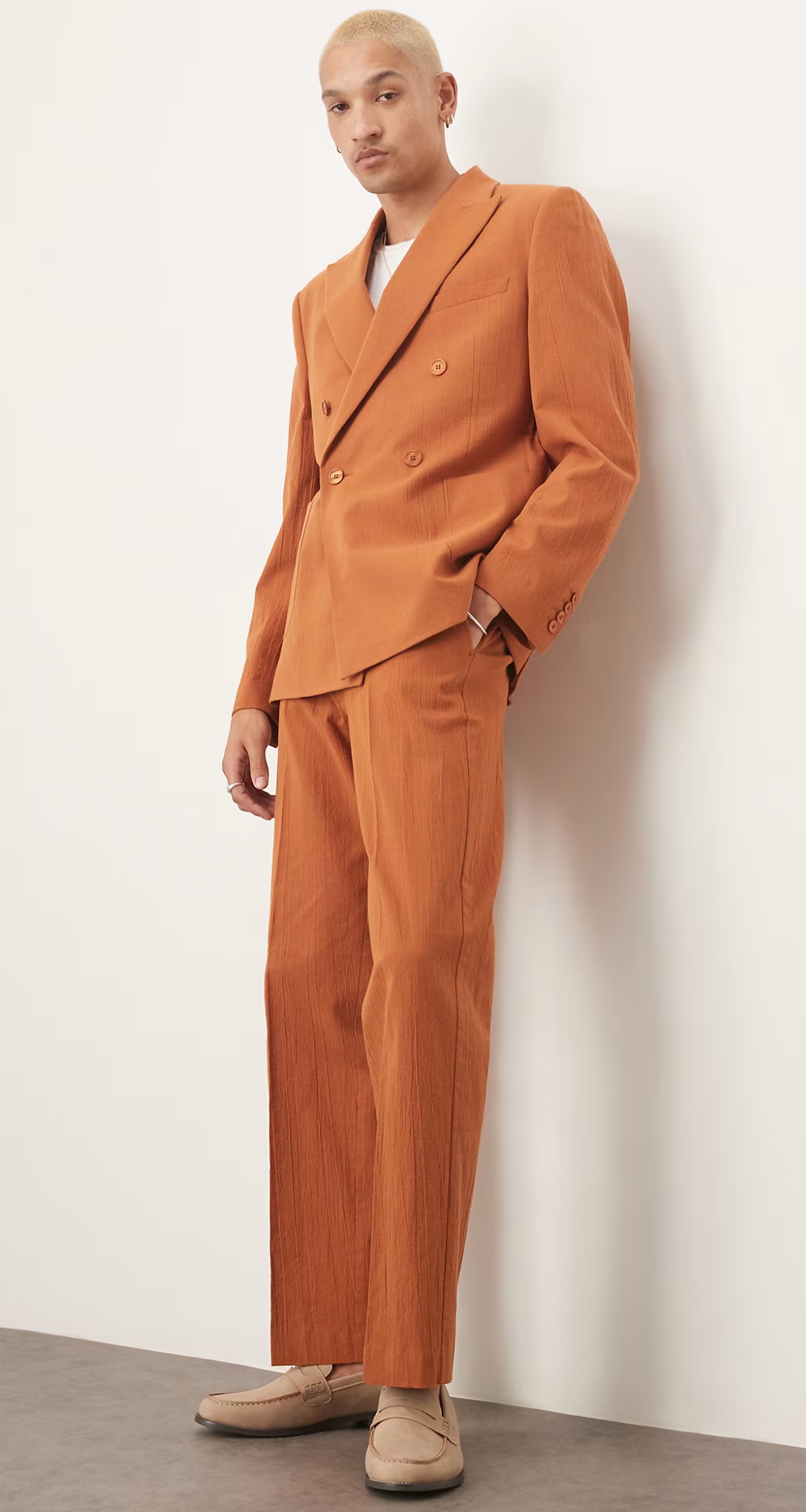 @Asos