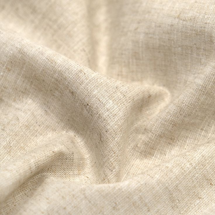 Coarse Linen 100%