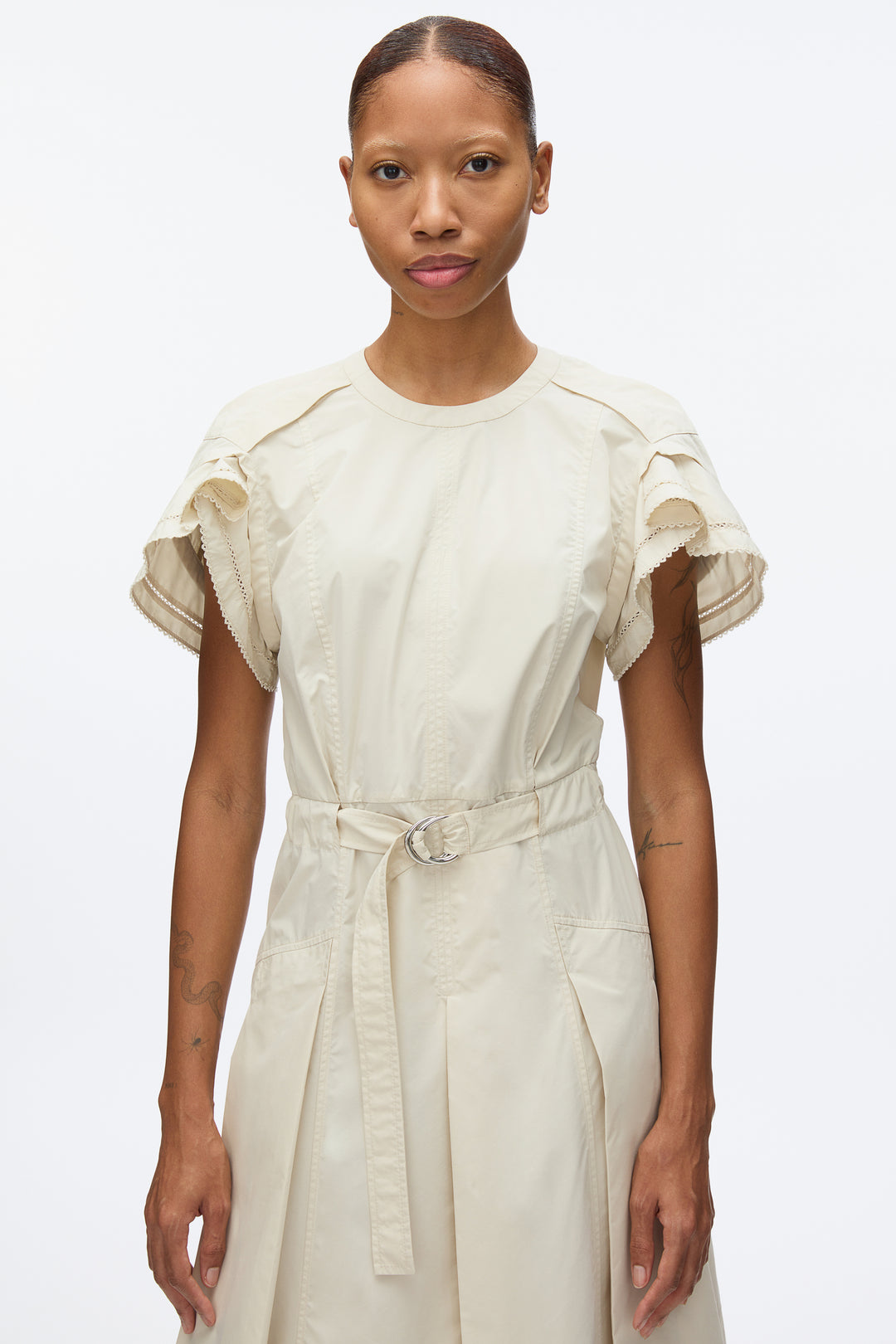 @3.1 PHILLIP LIM