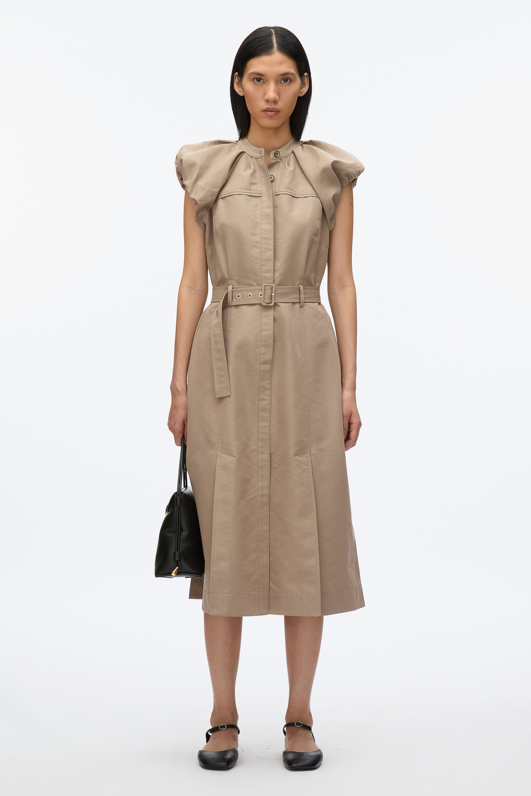 @3.1 PHILLIP LIM