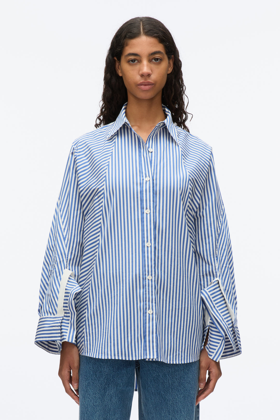 @3.1 PHILLIP LIM