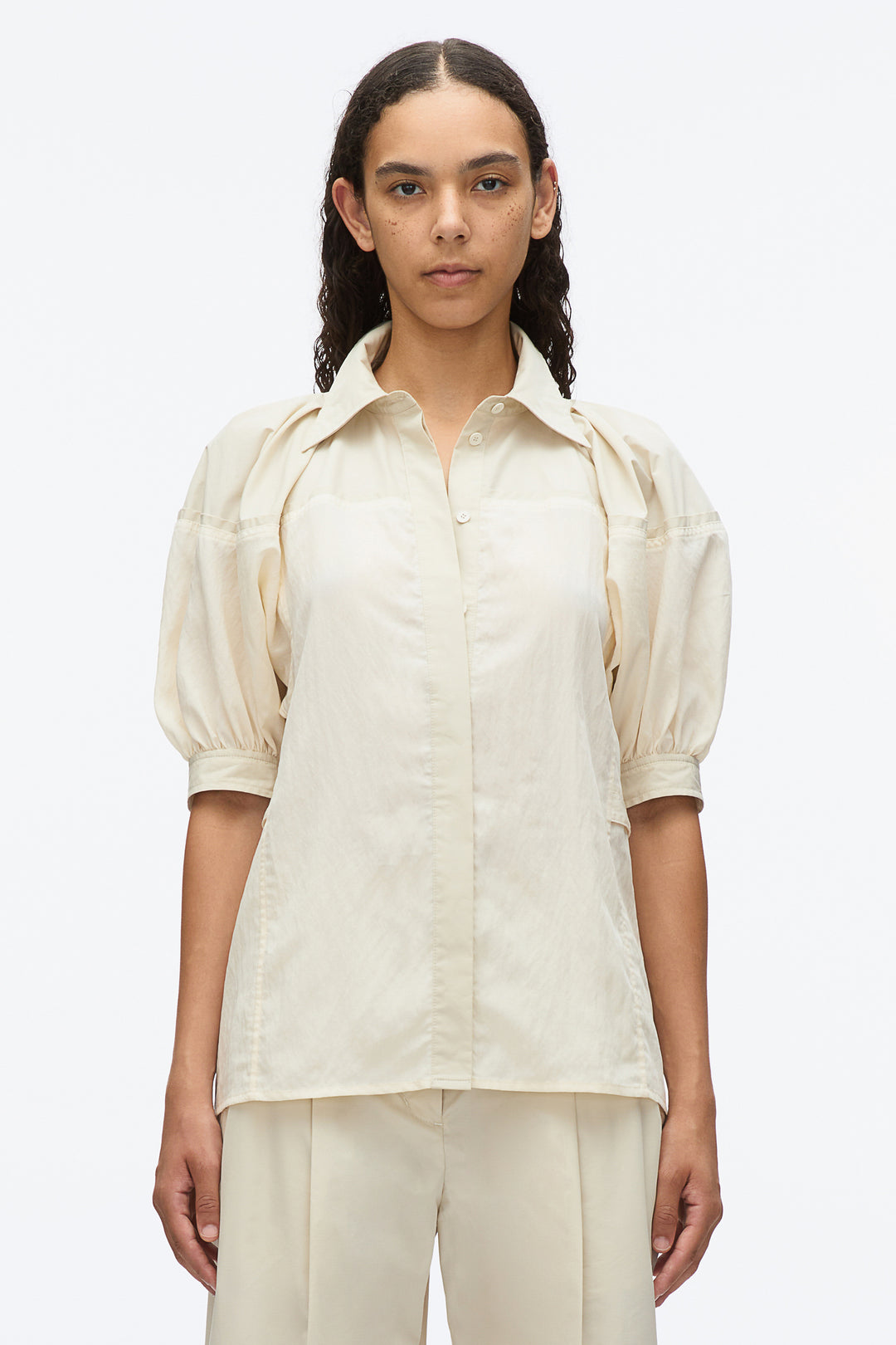 @3.1 PHILLIP LIM