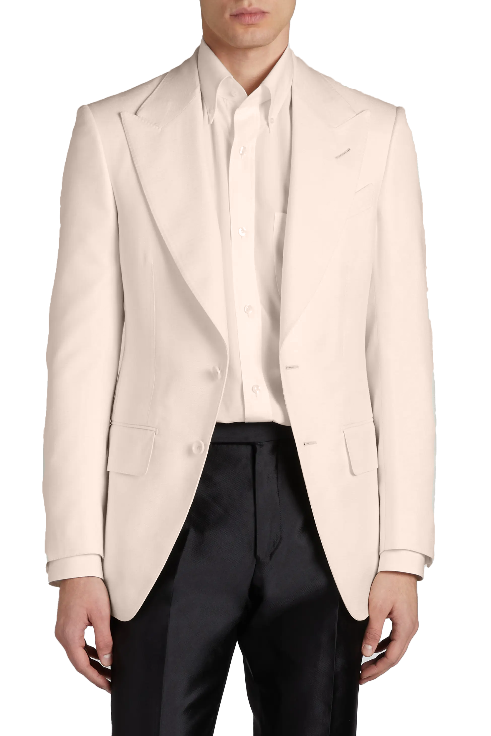 @TOM FORD