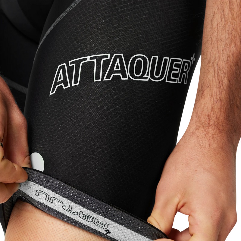 ATTAQUER
