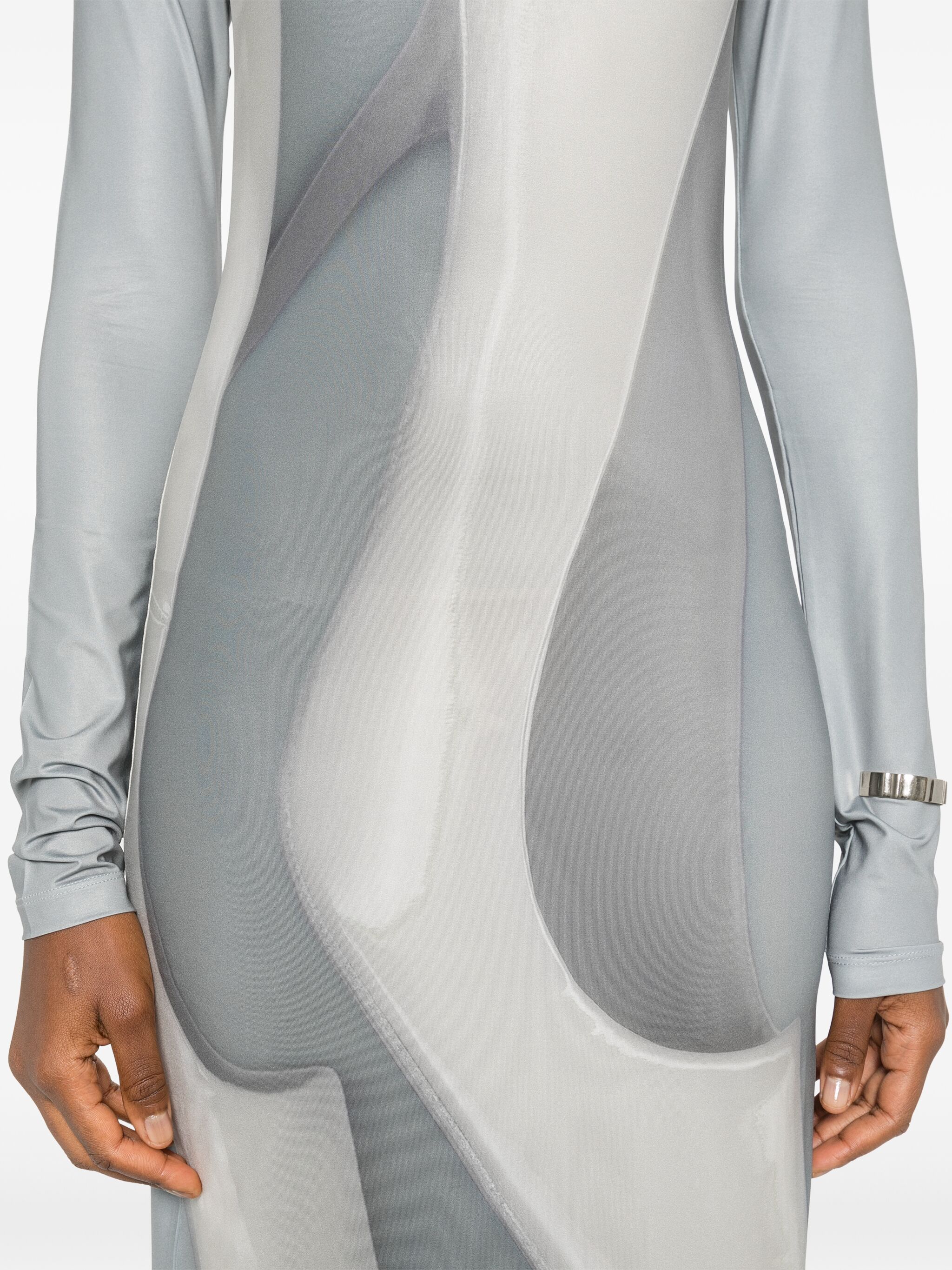 @ACNE STUDIOS