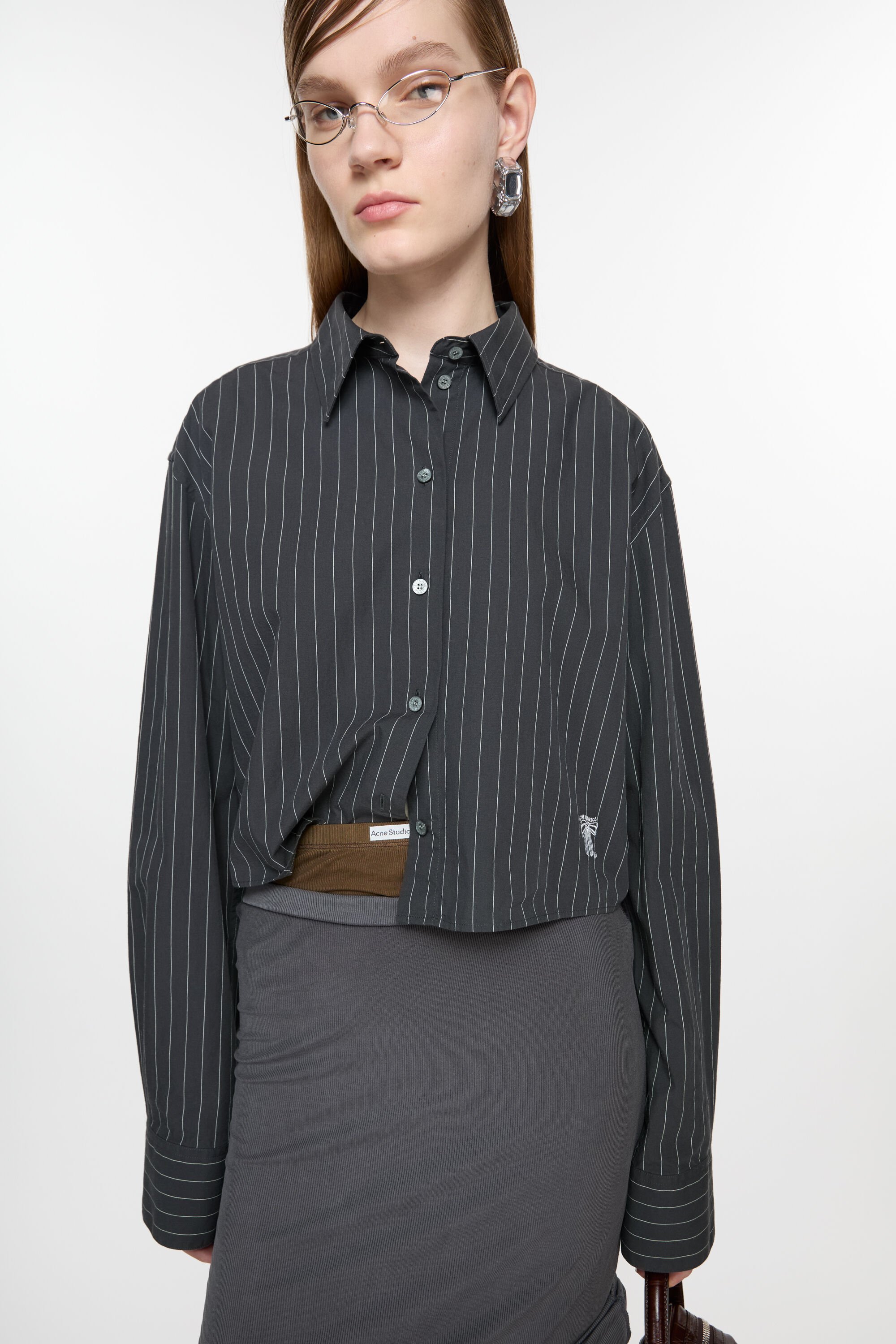 @ACNE STUDIOS