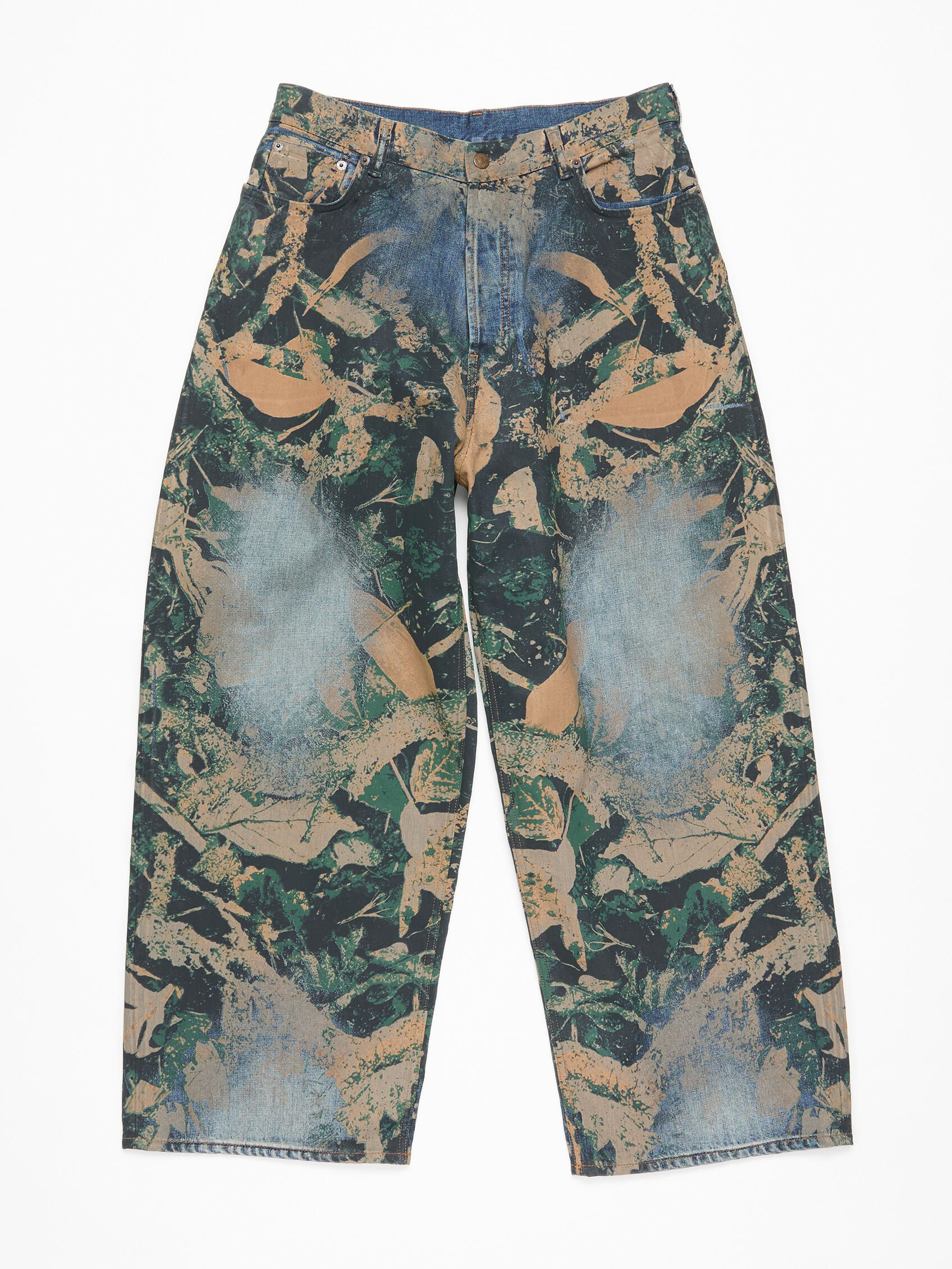Acne Studios