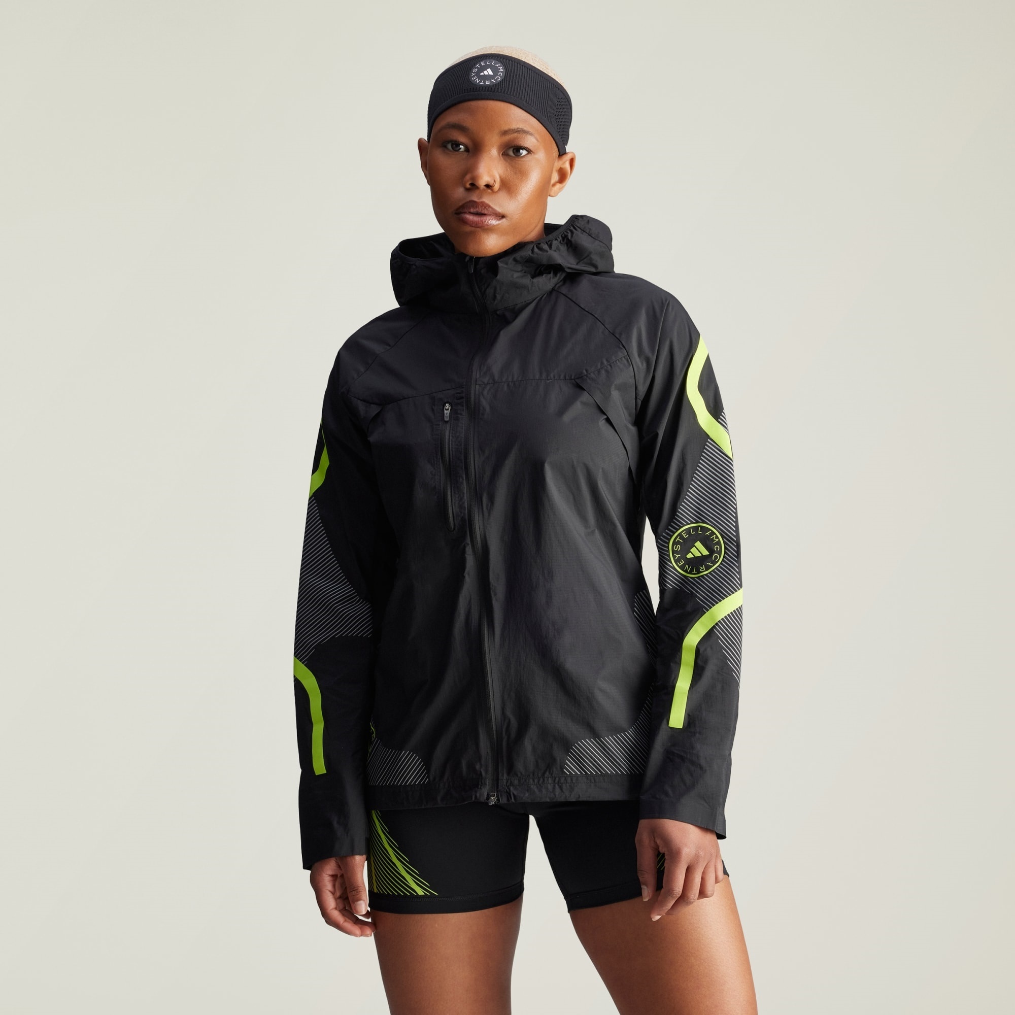 @ADIDAS BY STELLA MCCARTNEY