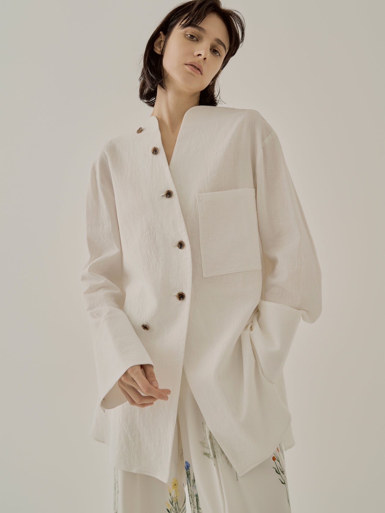 Akira Naka