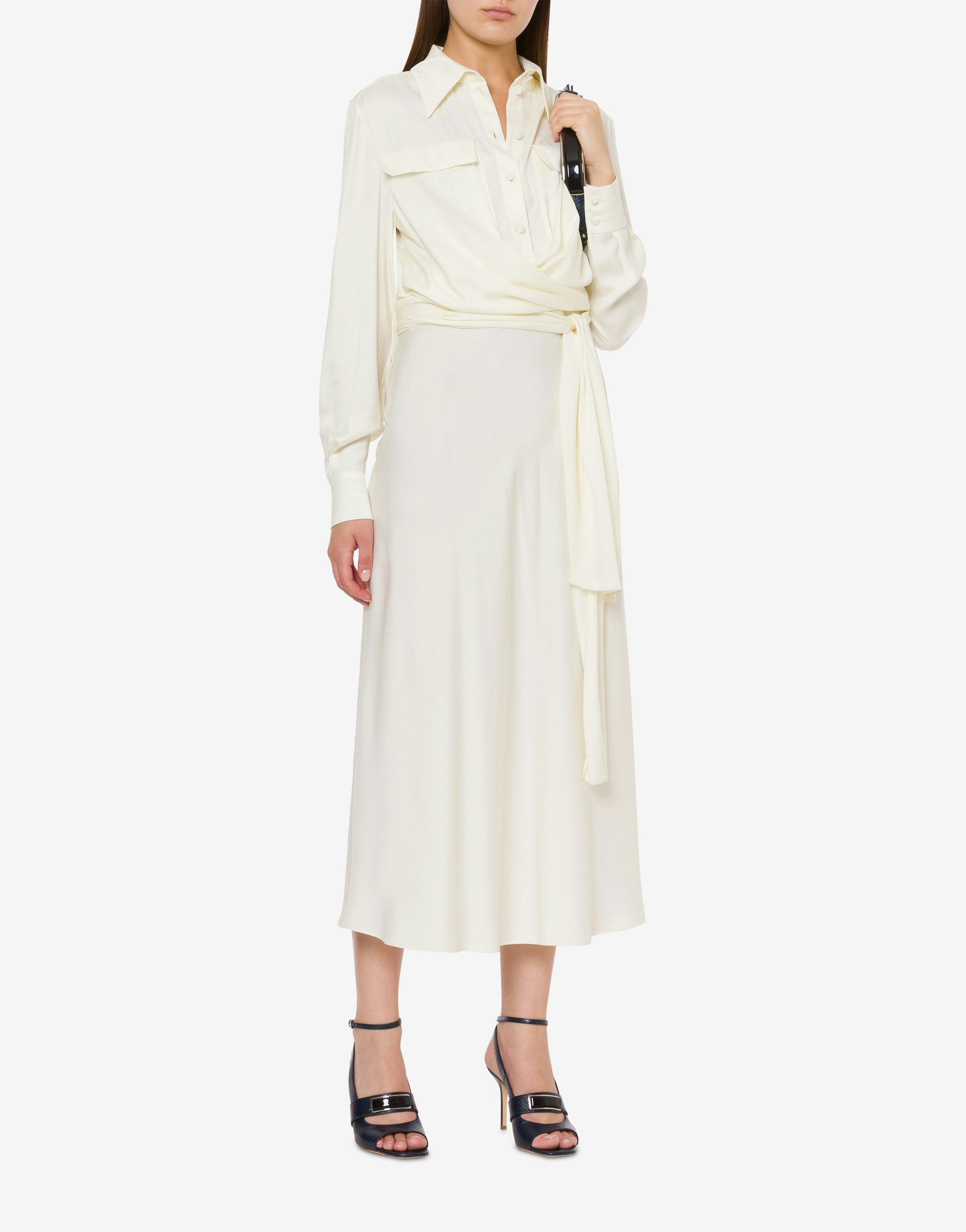 @Alberta Ferretti