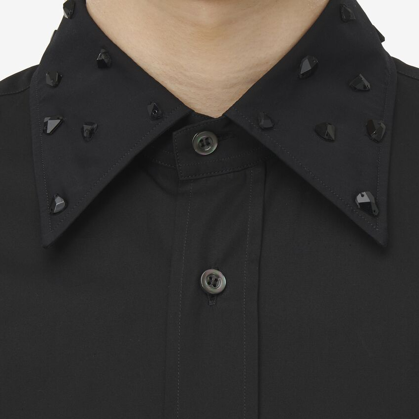 @MCQUEEN, ALEXANDER