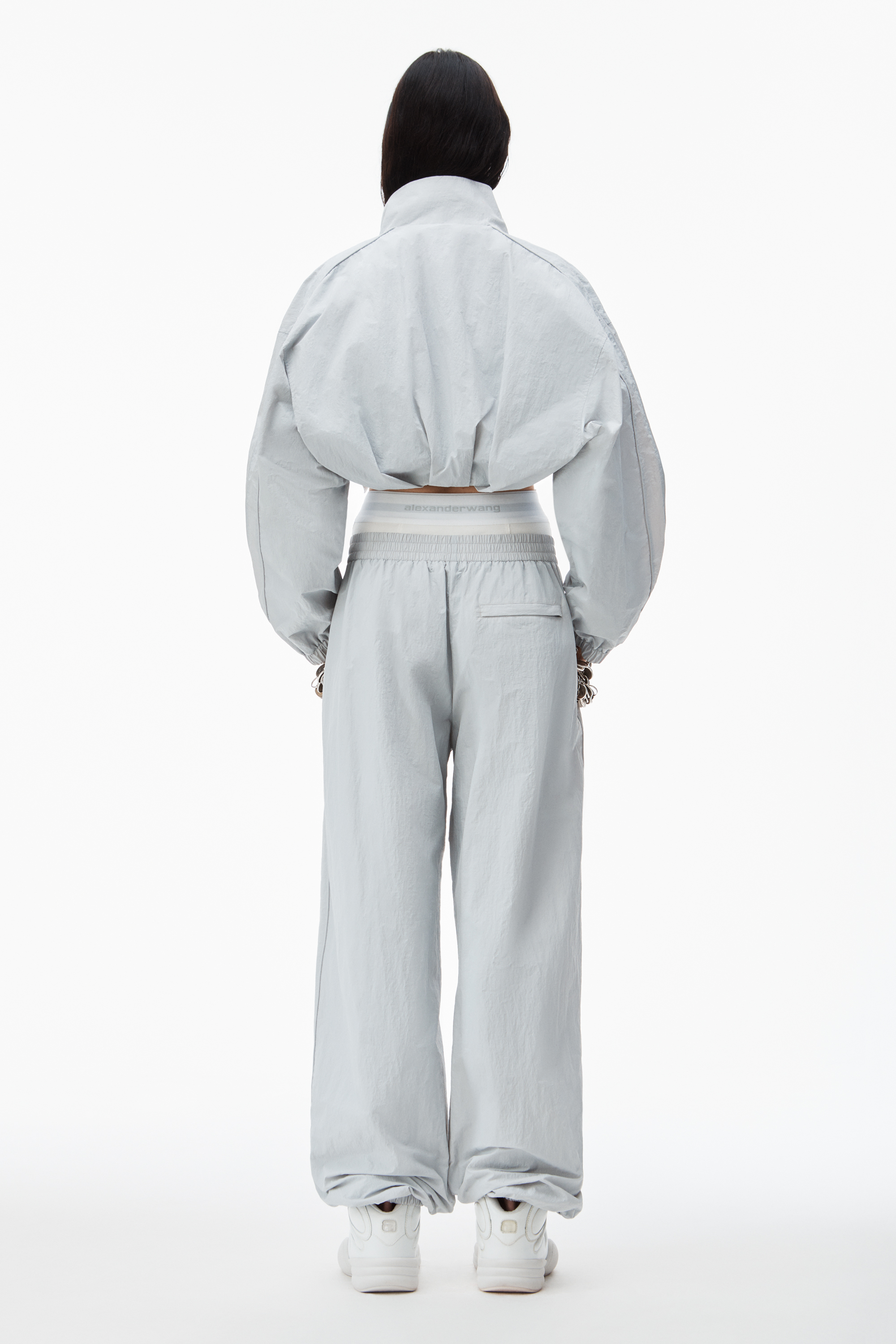 @ALEXANDER WANG
