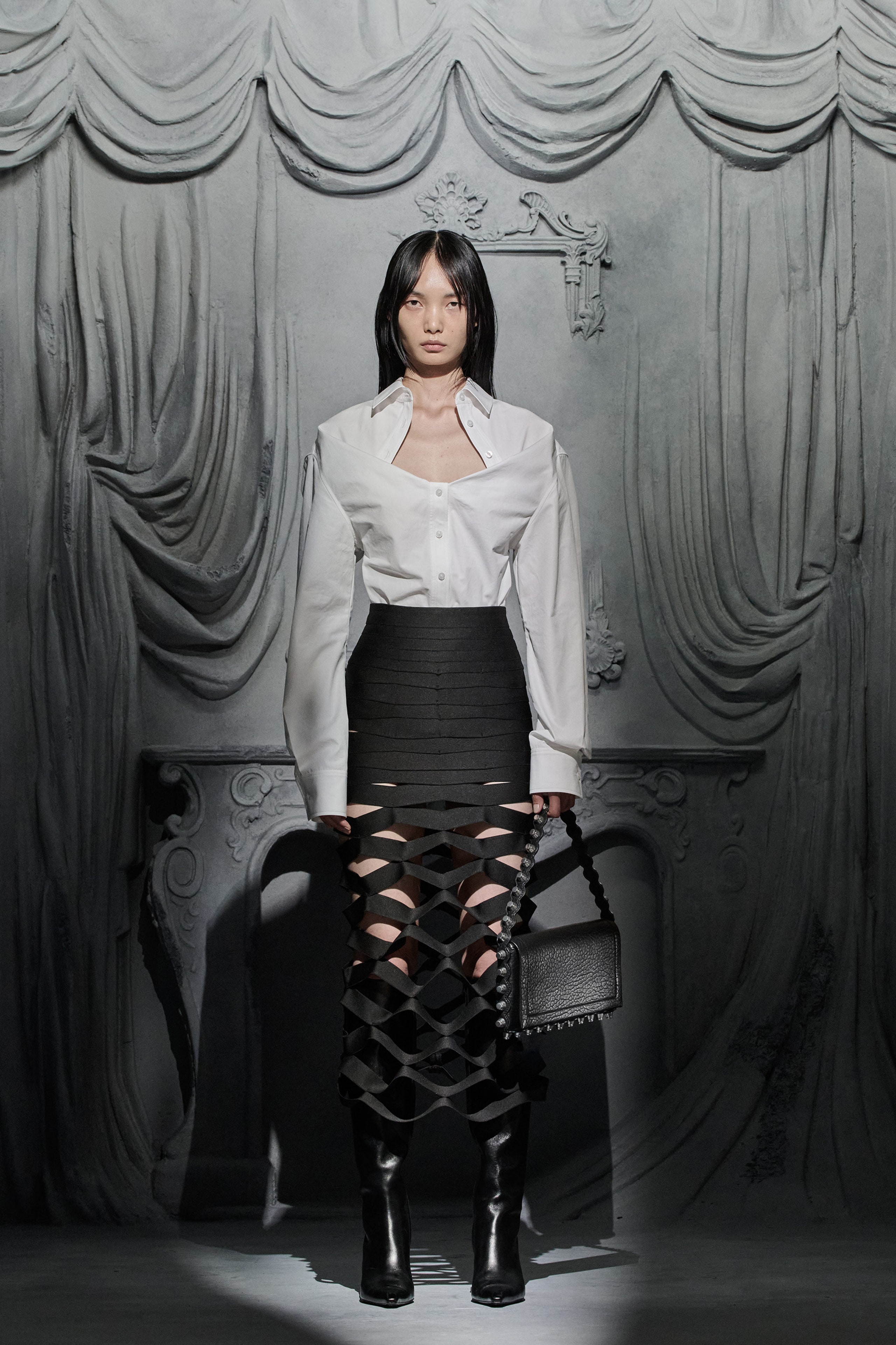 @ALEXANDER WANG