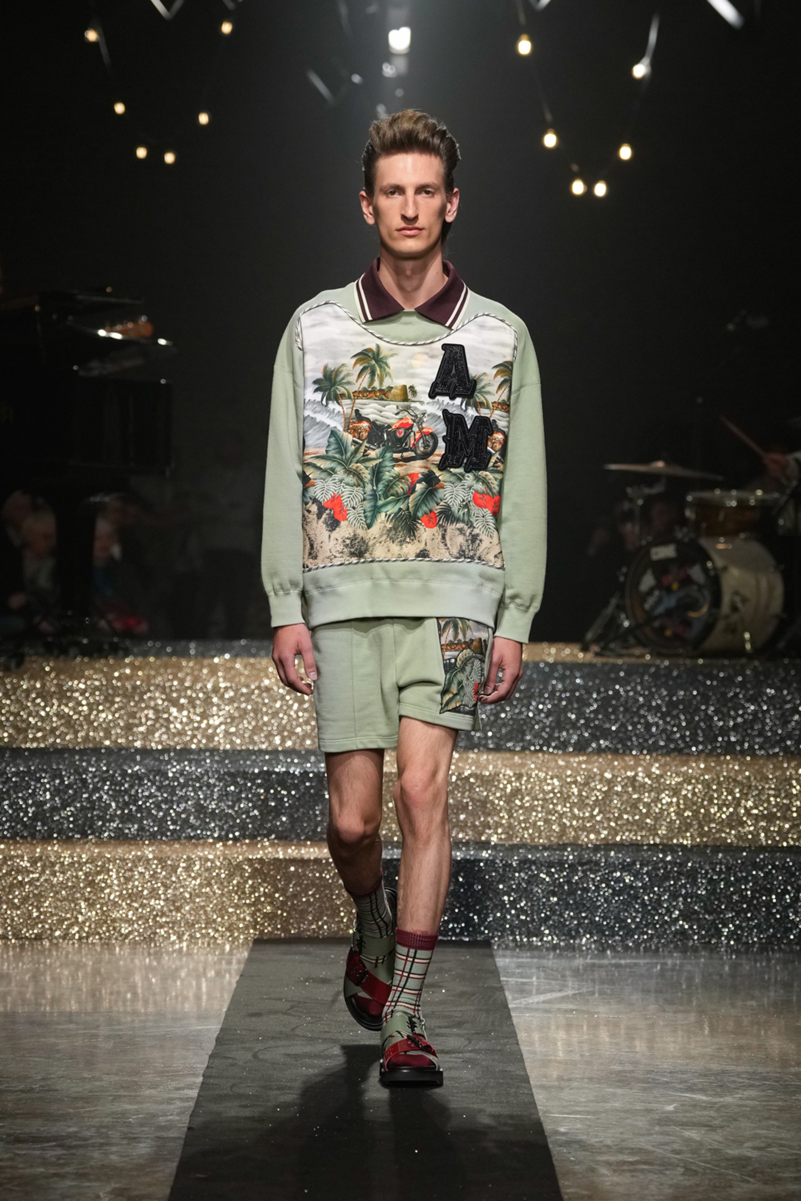 Antonio Marras
