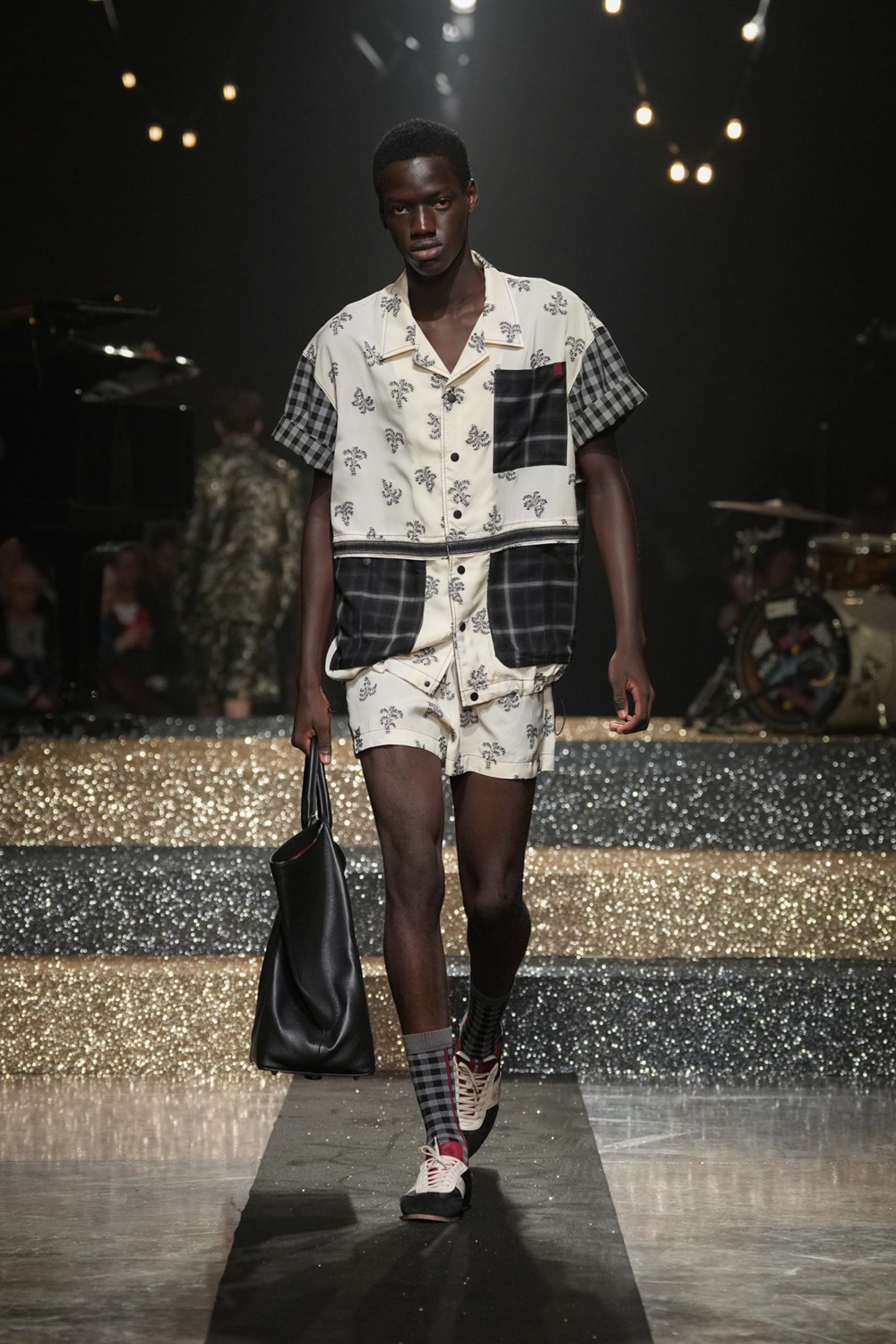 @Antonio Marras
