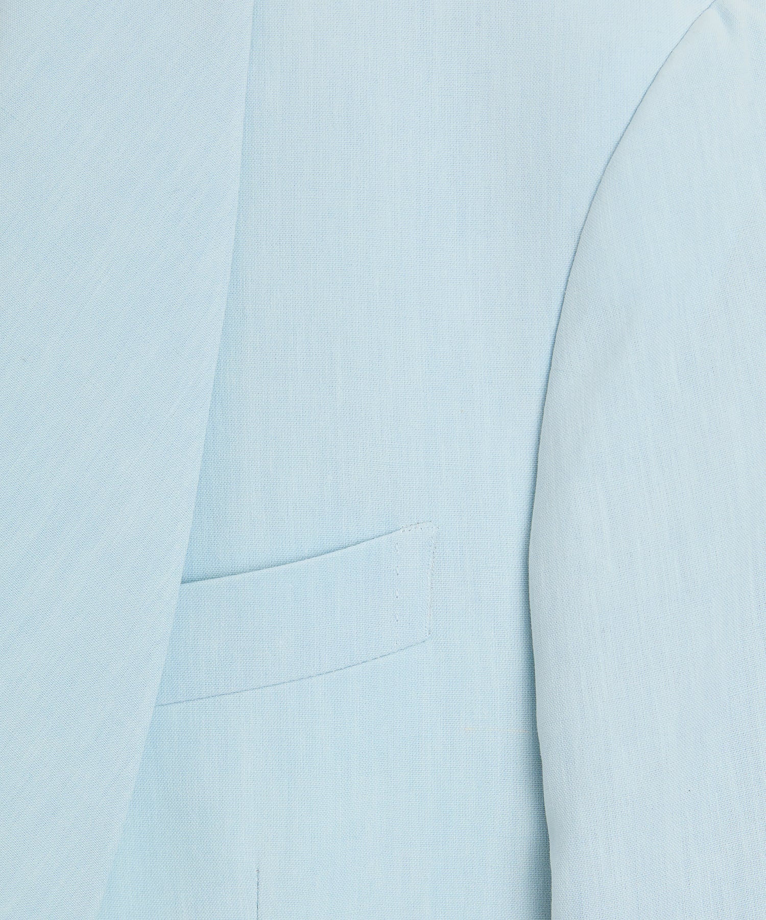 Linen 100%