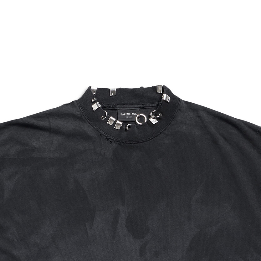 @BALENCIAGA