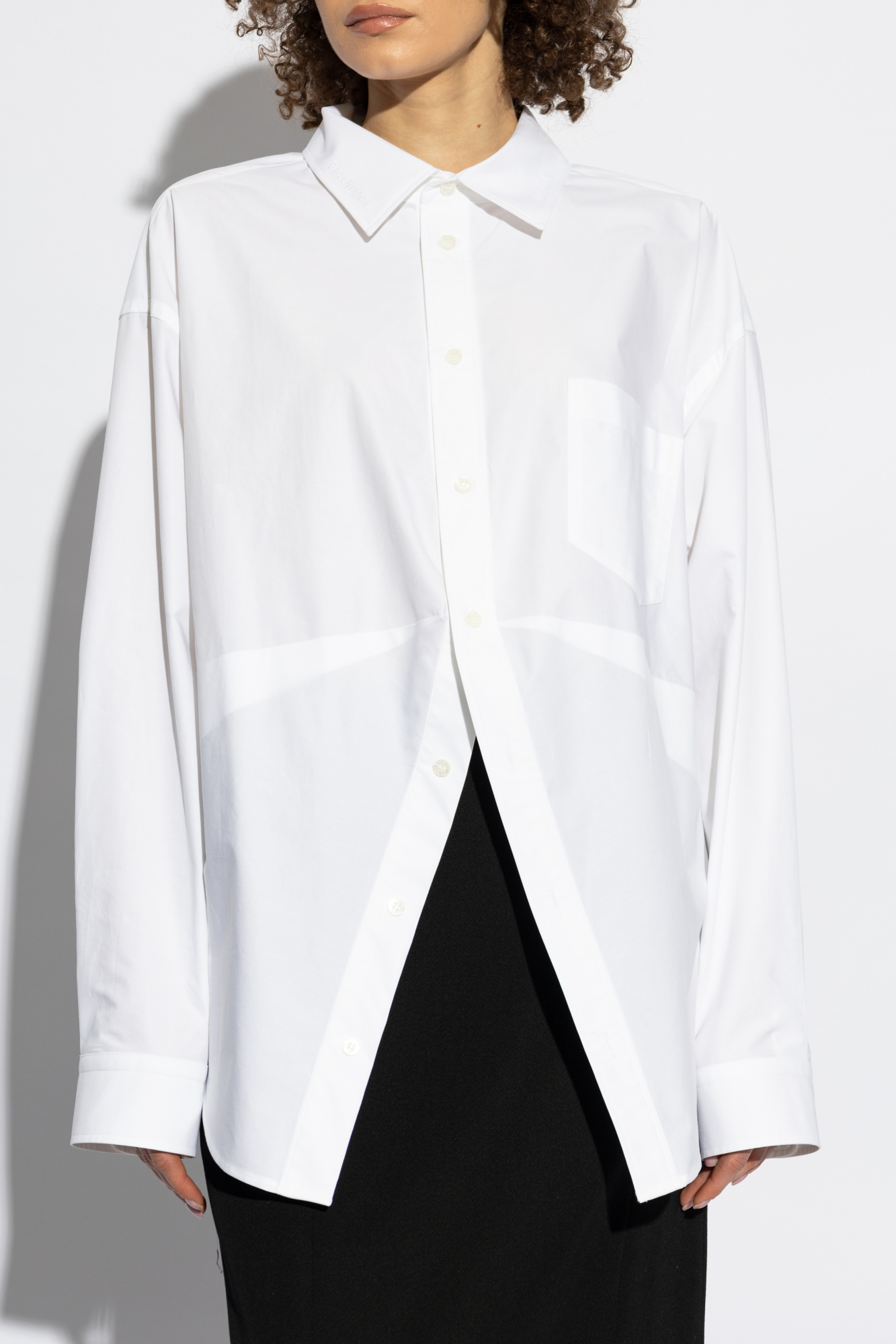 @BALENCIAGA