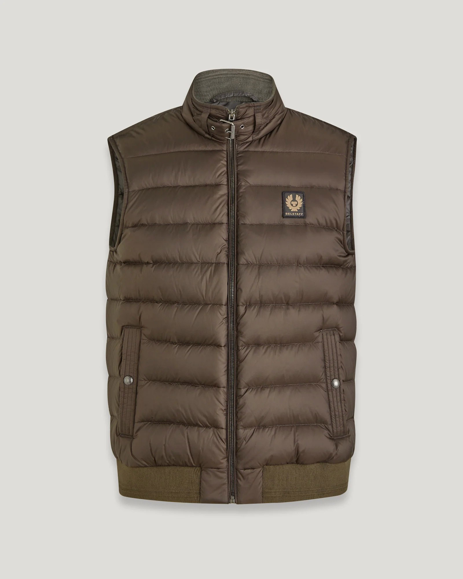 @BELSTAFF