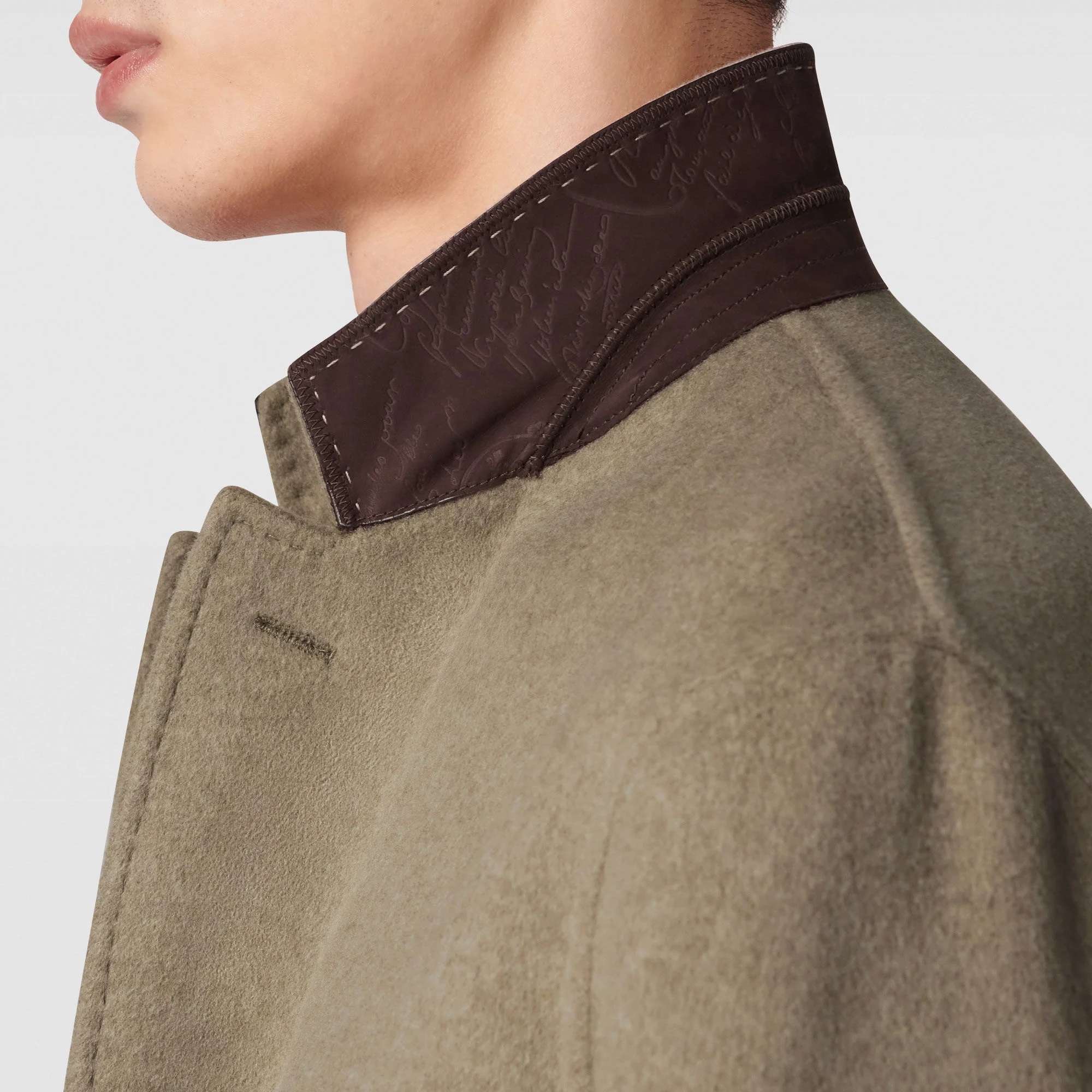@Berluti