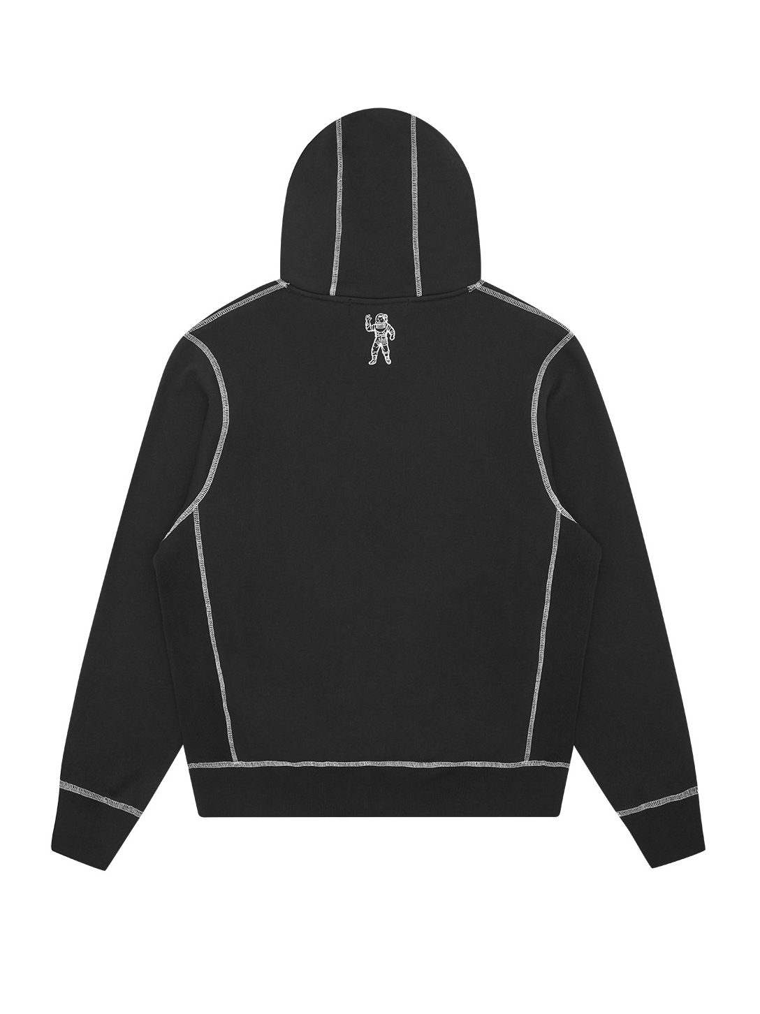Billionaire Club