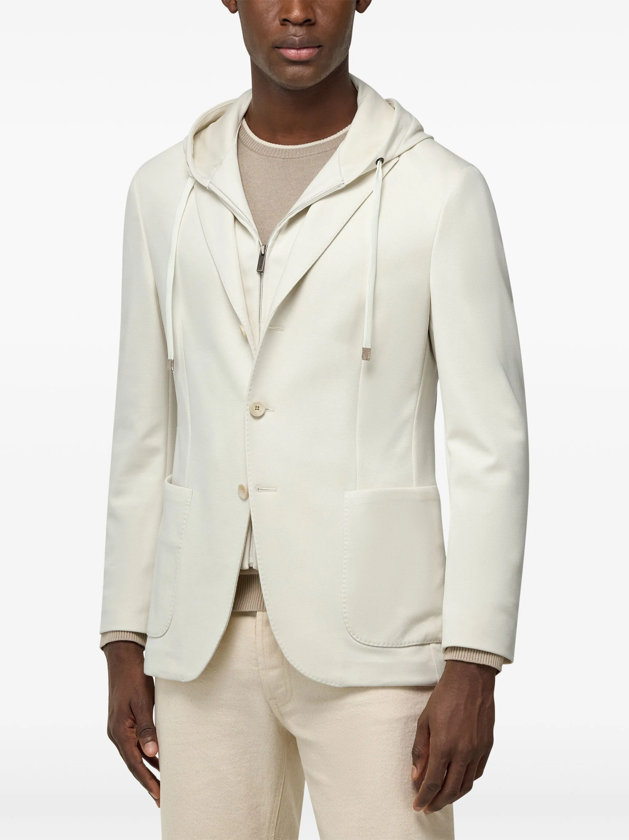 Boggi Milano Madison