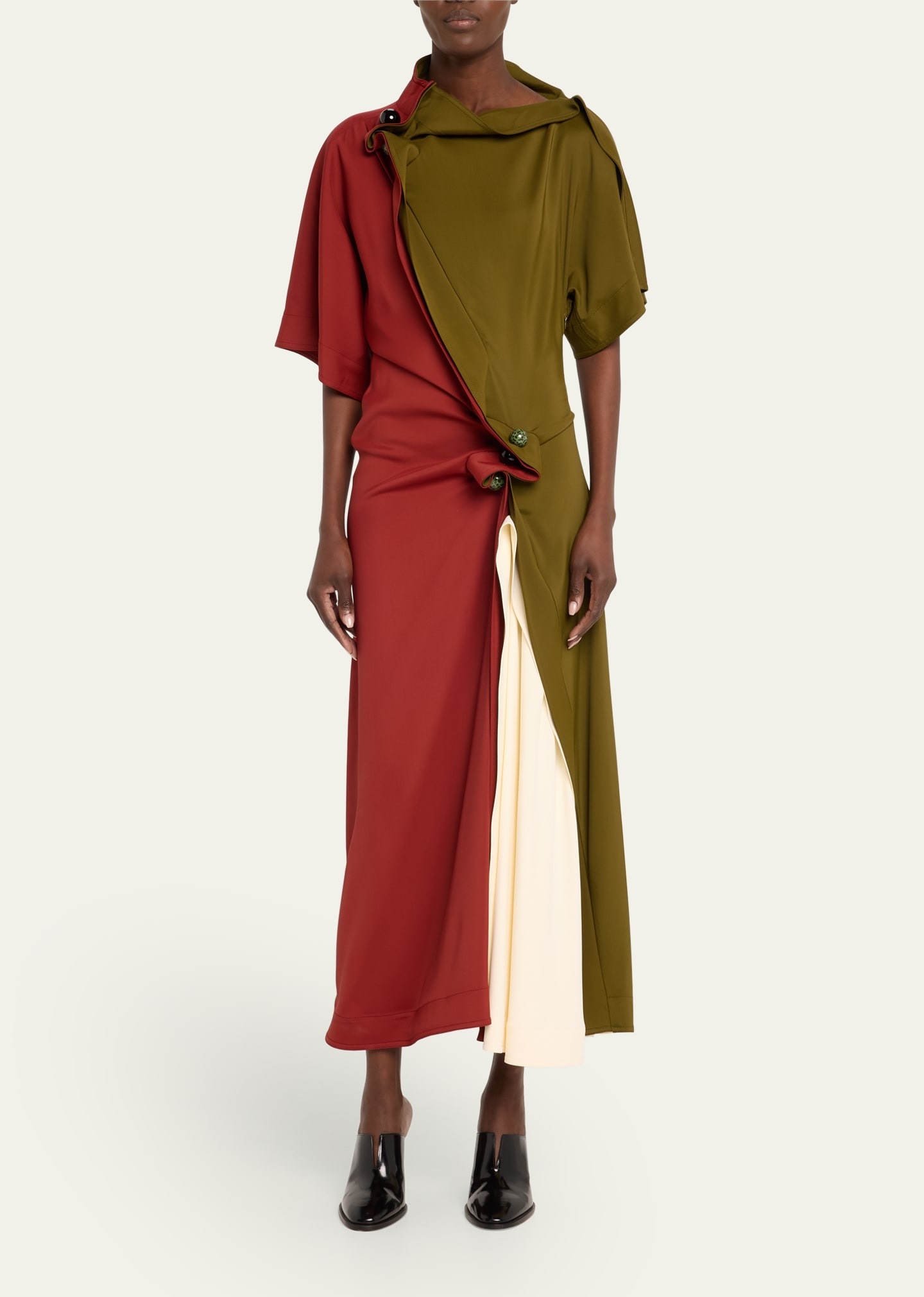 @BOTTEGA VENETA