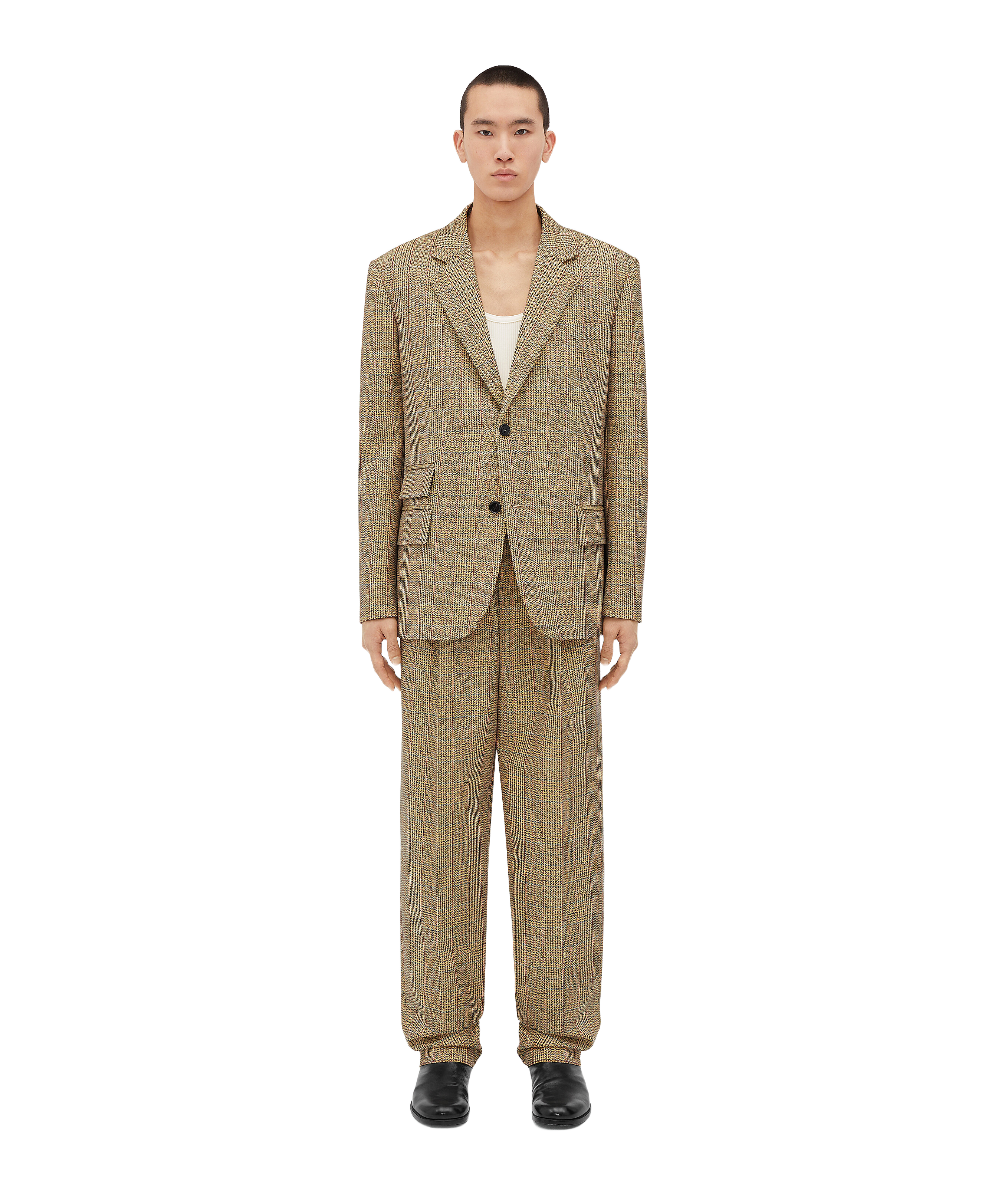 @BOTTEGA VENETA