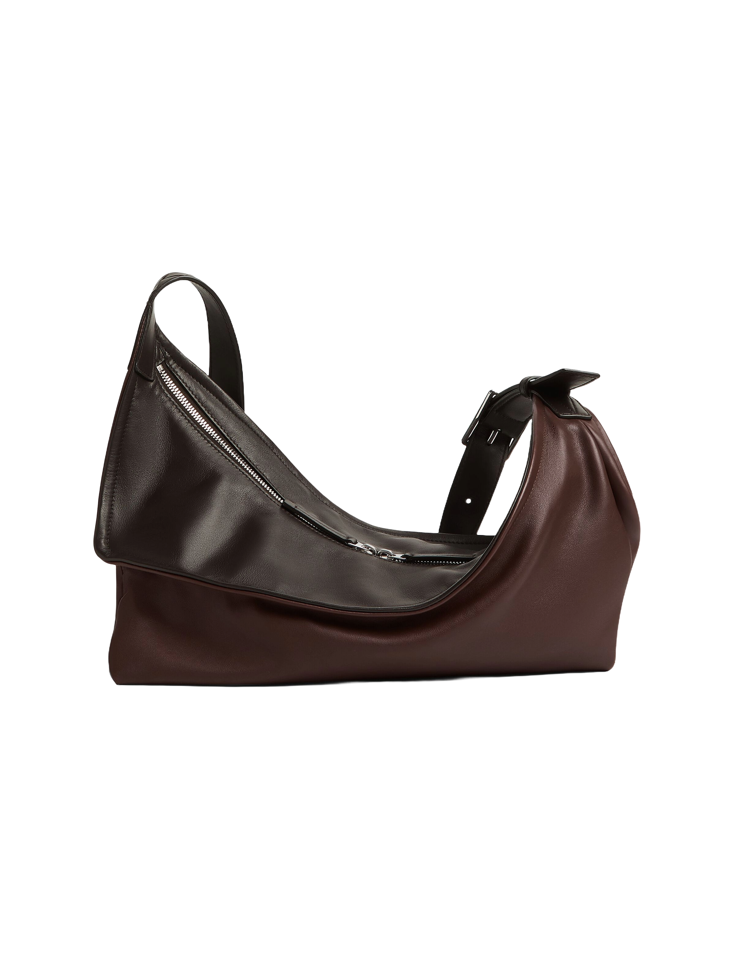 @Bottega Veneta