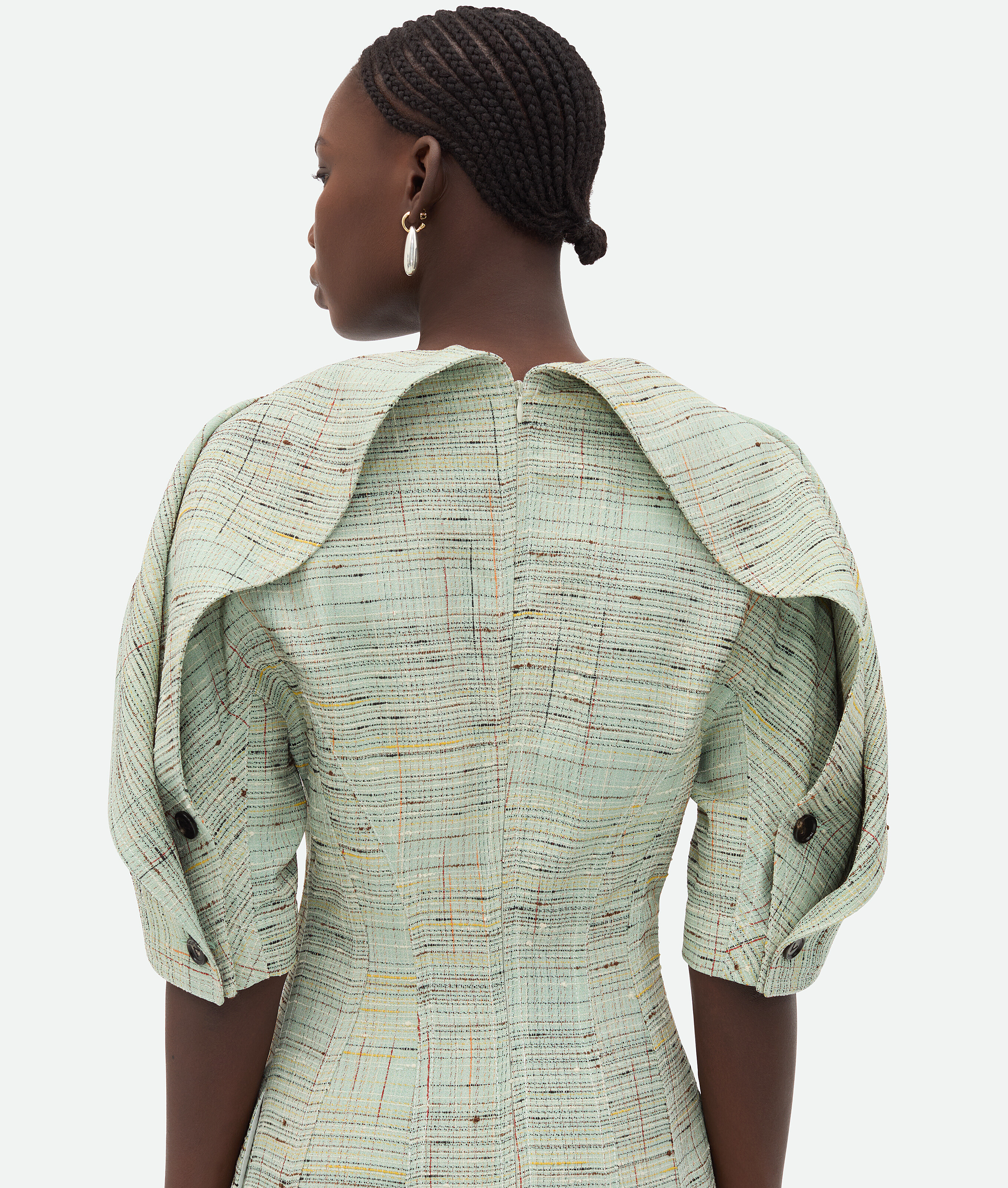 @BOTTEGA VENETA