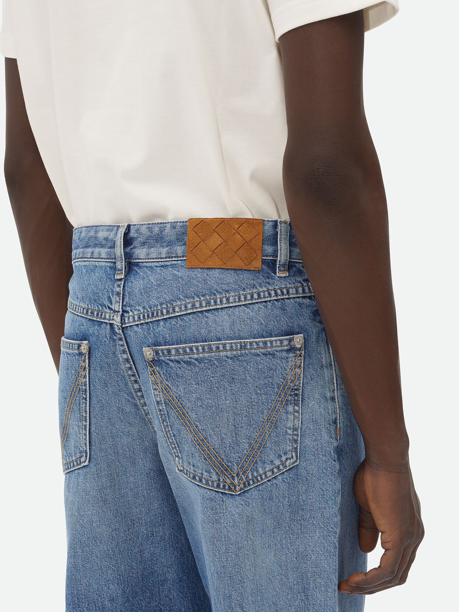 @BOTTEGA VENETA
