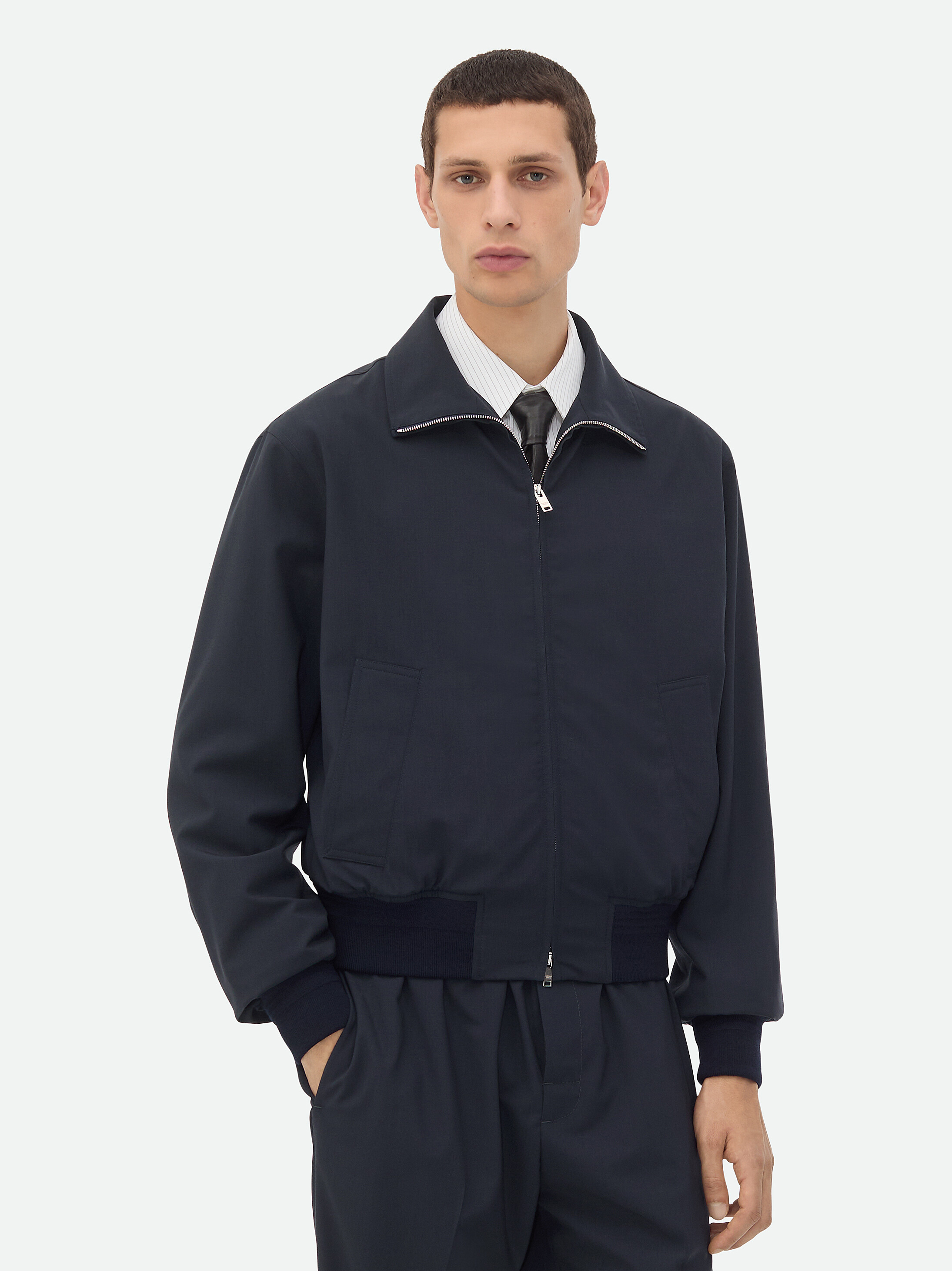 @BOTTEGA VENETA