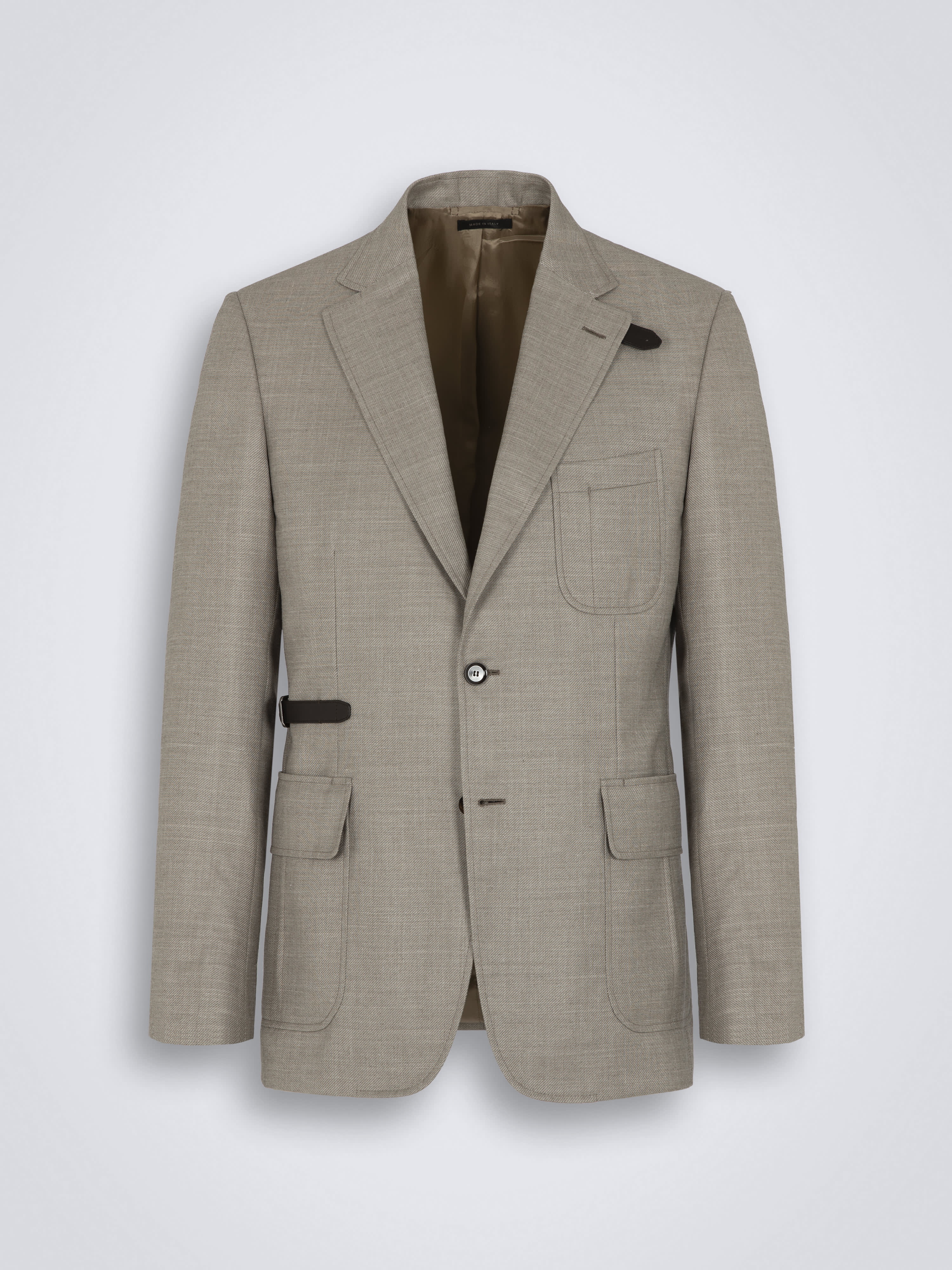 @Brioni