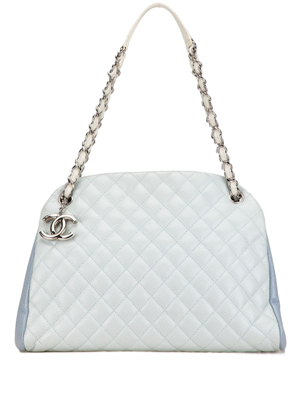 @Chanel
