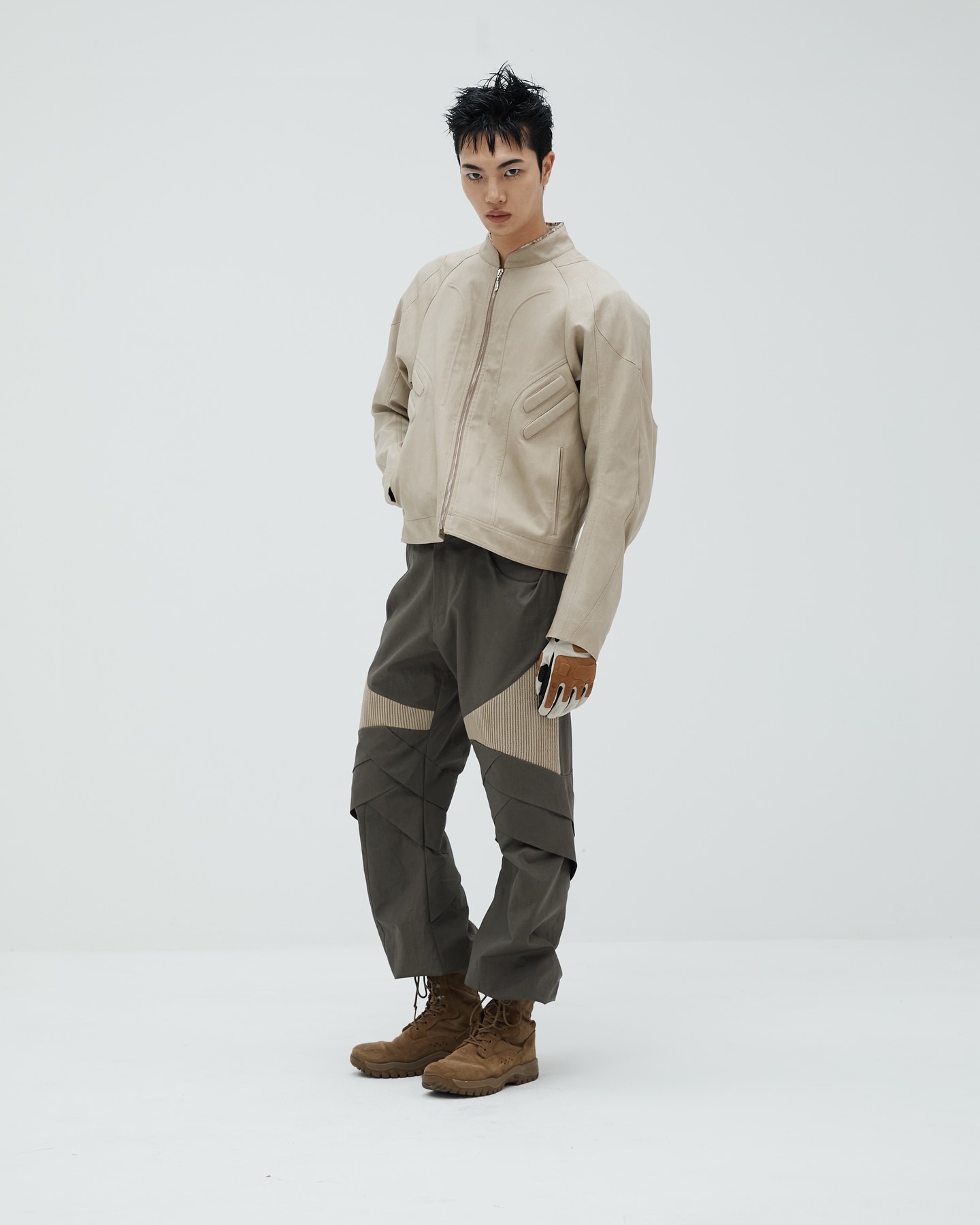 CMMAWEAR
