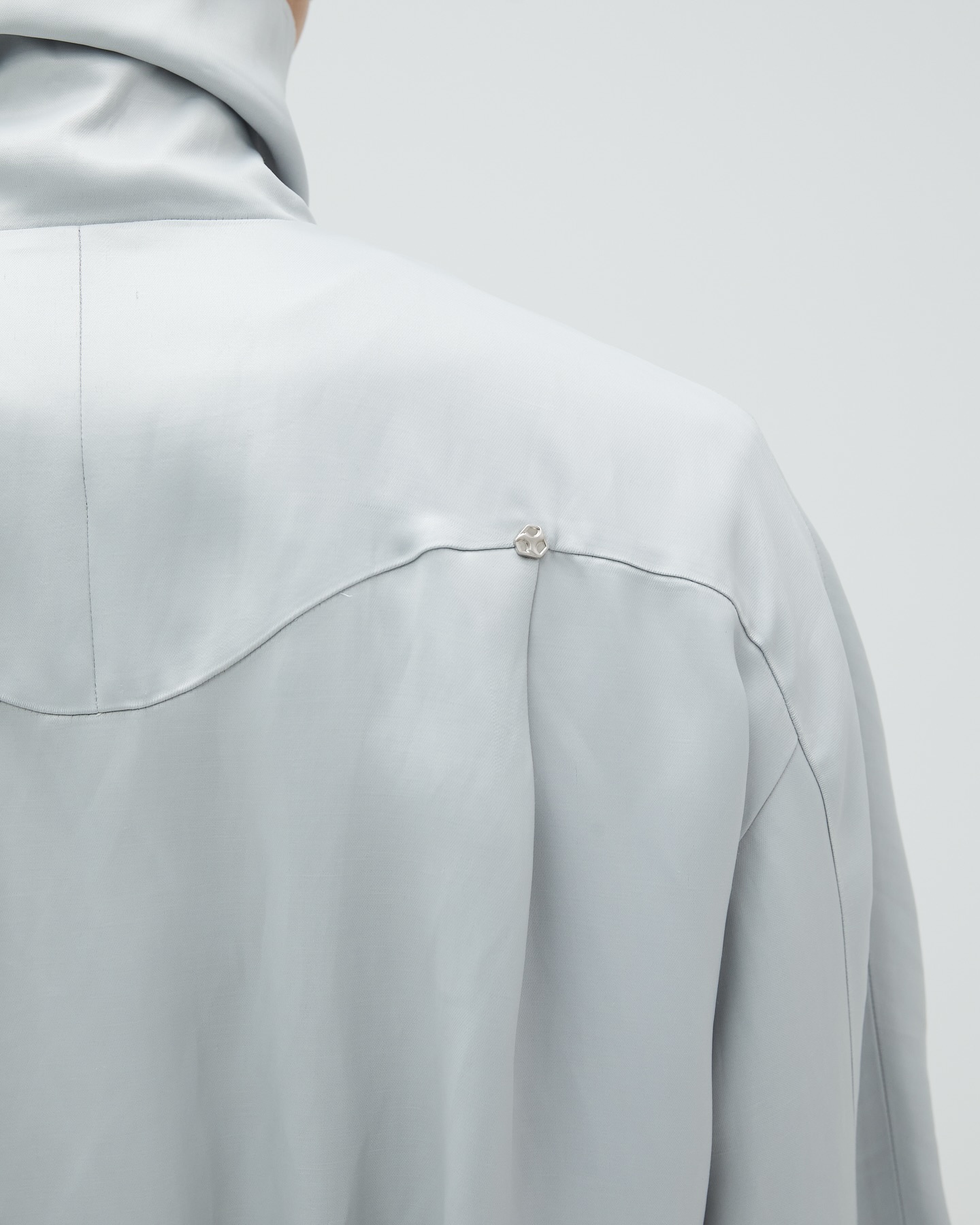 CMMAWEAR