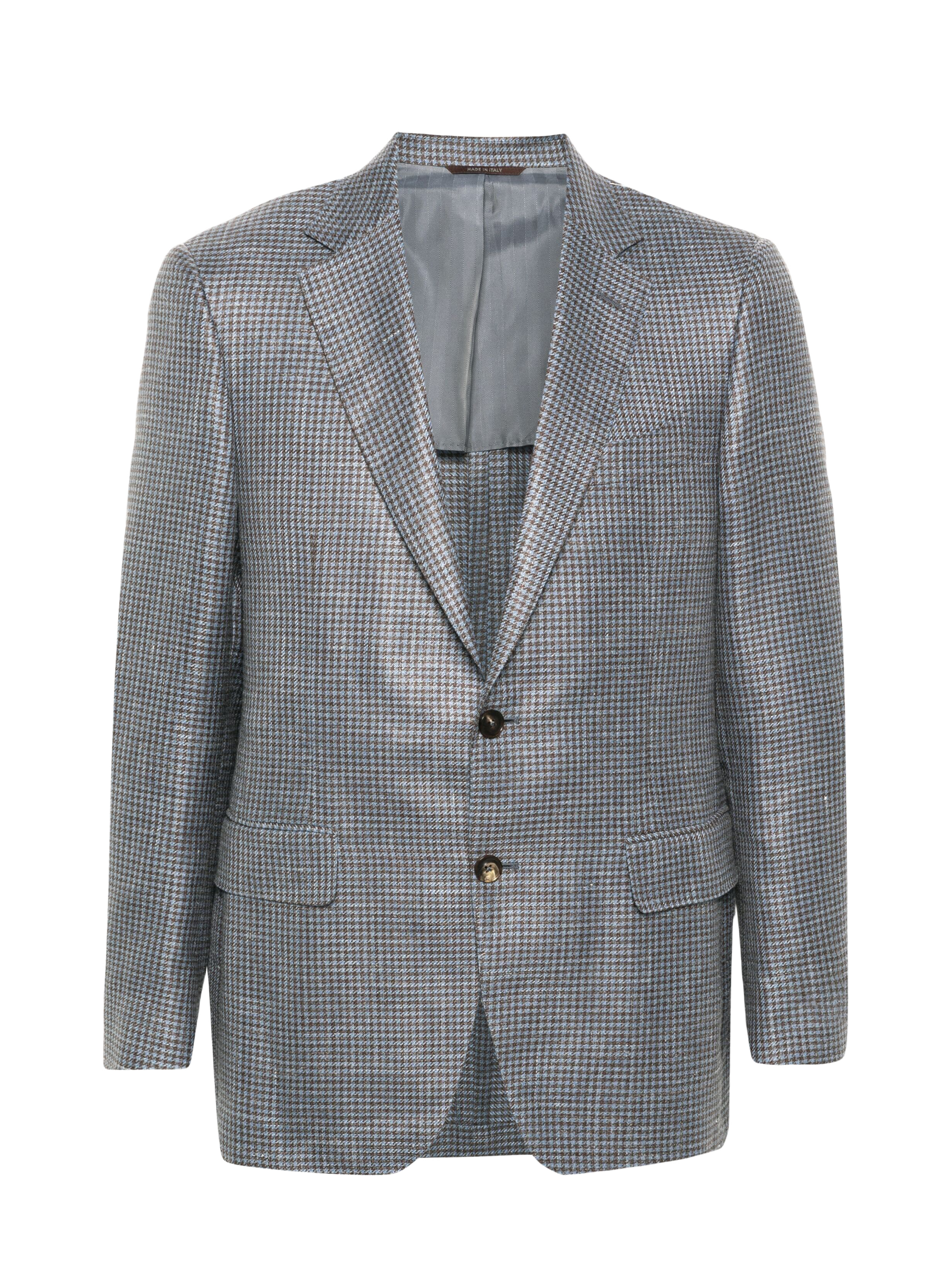 @Canali