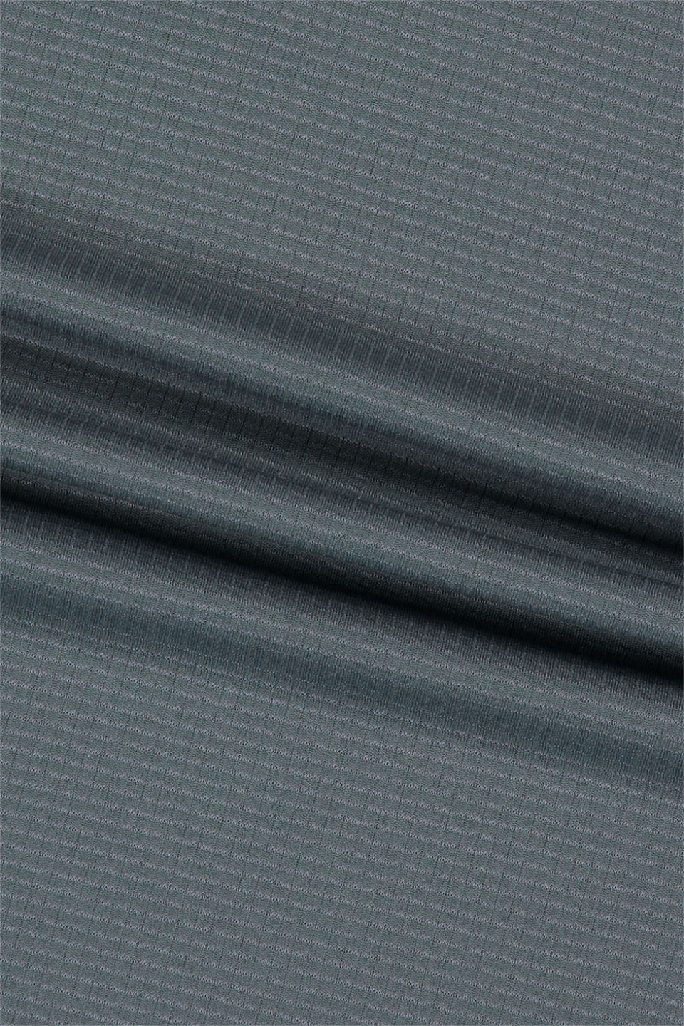 Cooling Sweat-Wicking Polyester