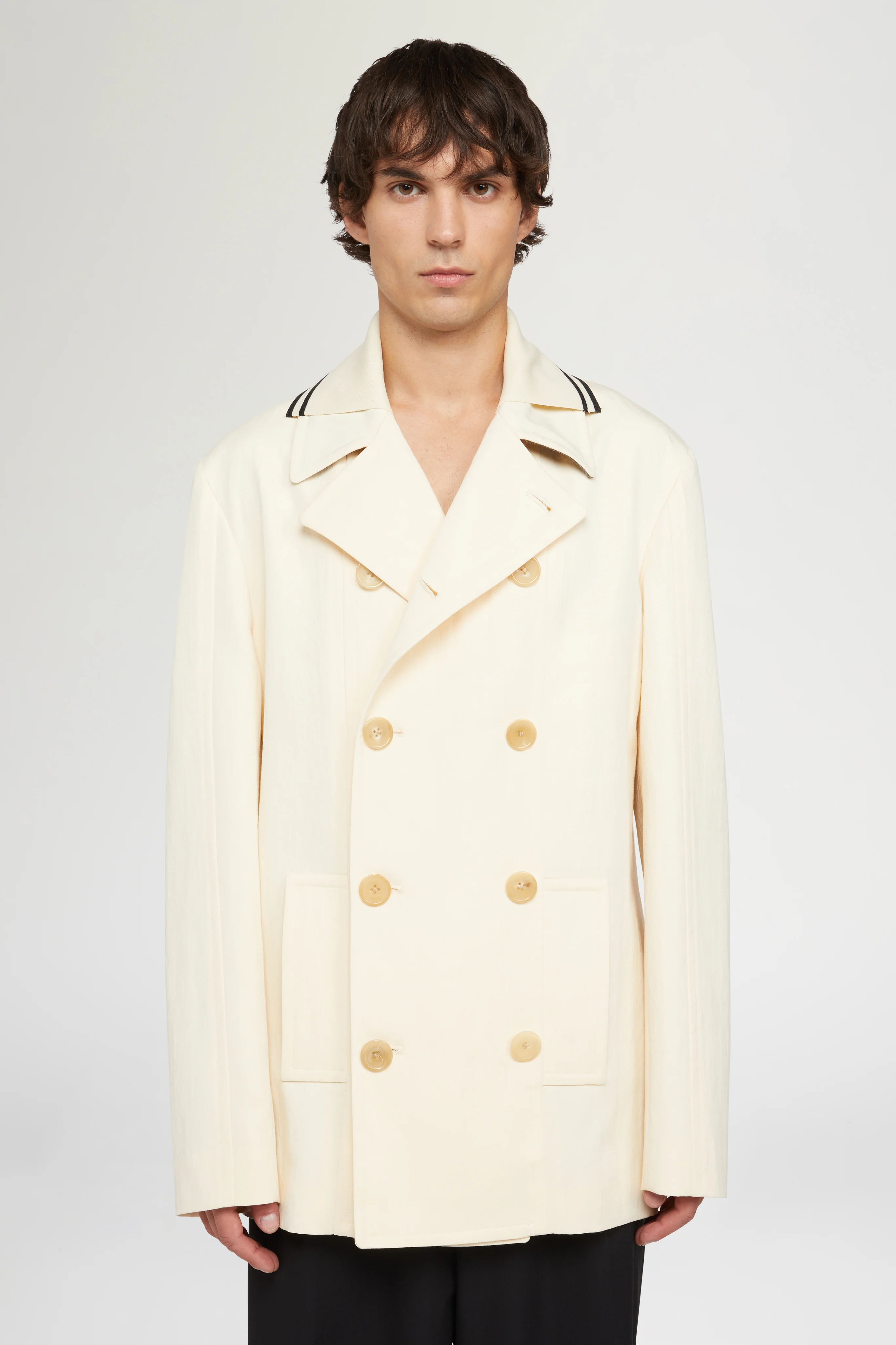 @Antonio Marras