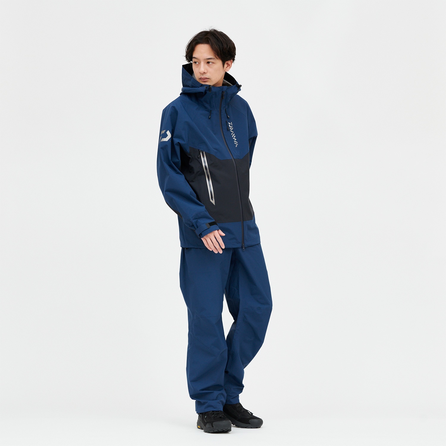 DAIWA