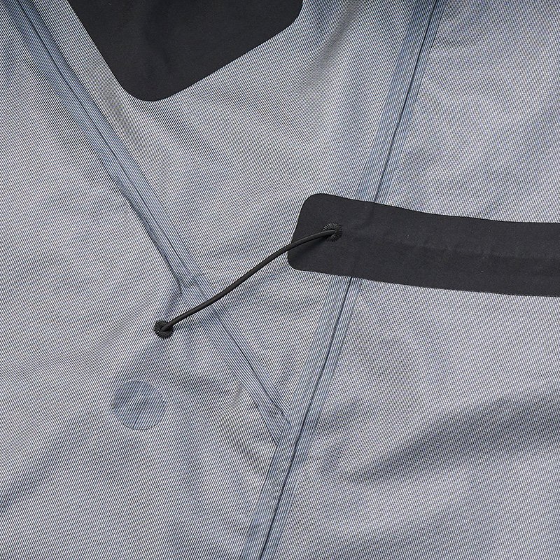 DESCENTE