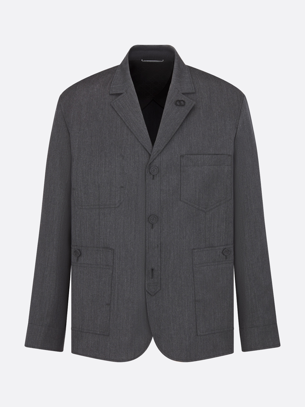 @DIOR HOMME