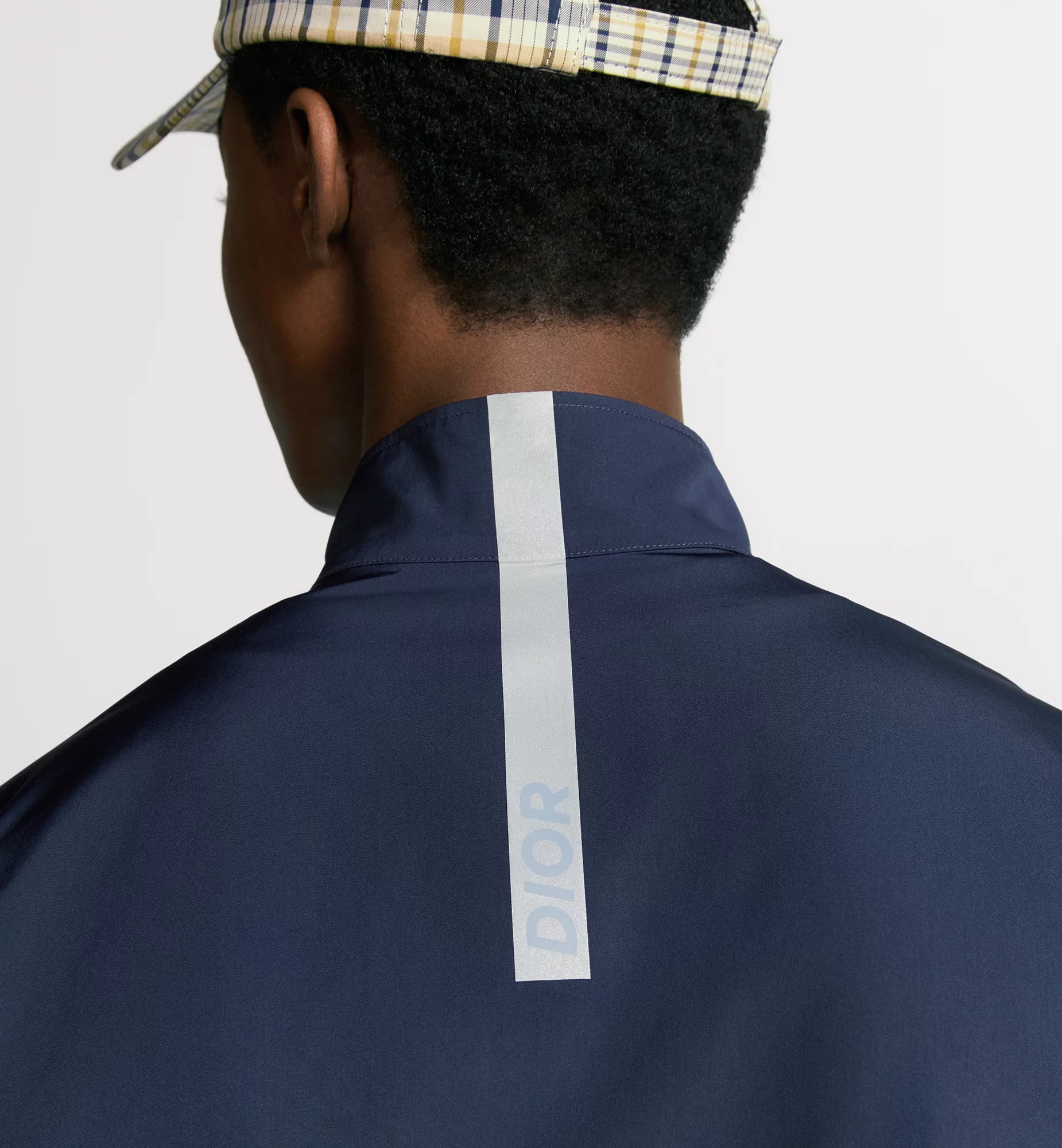 @DIOR HOMME