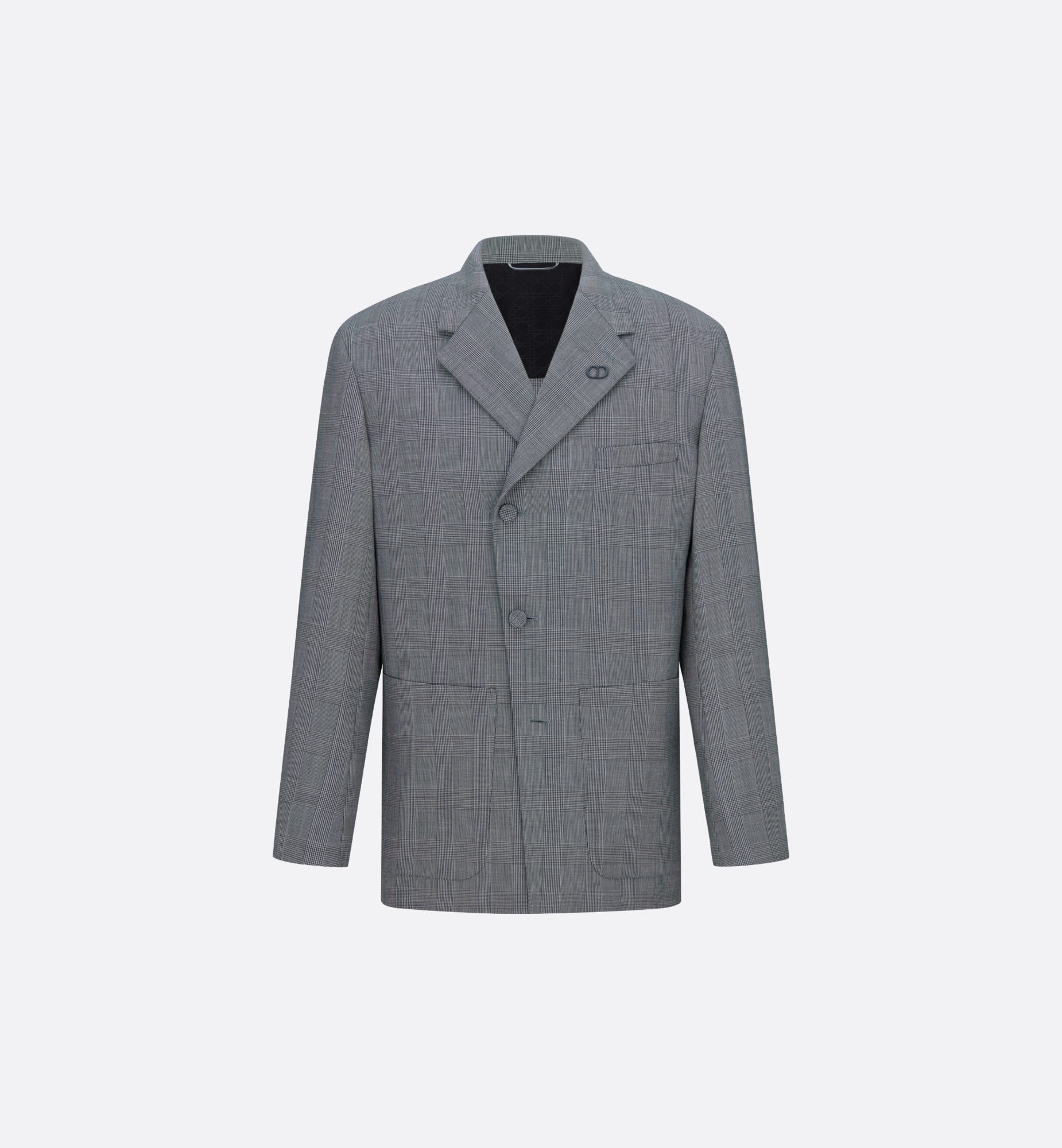 @DIOR HOMME