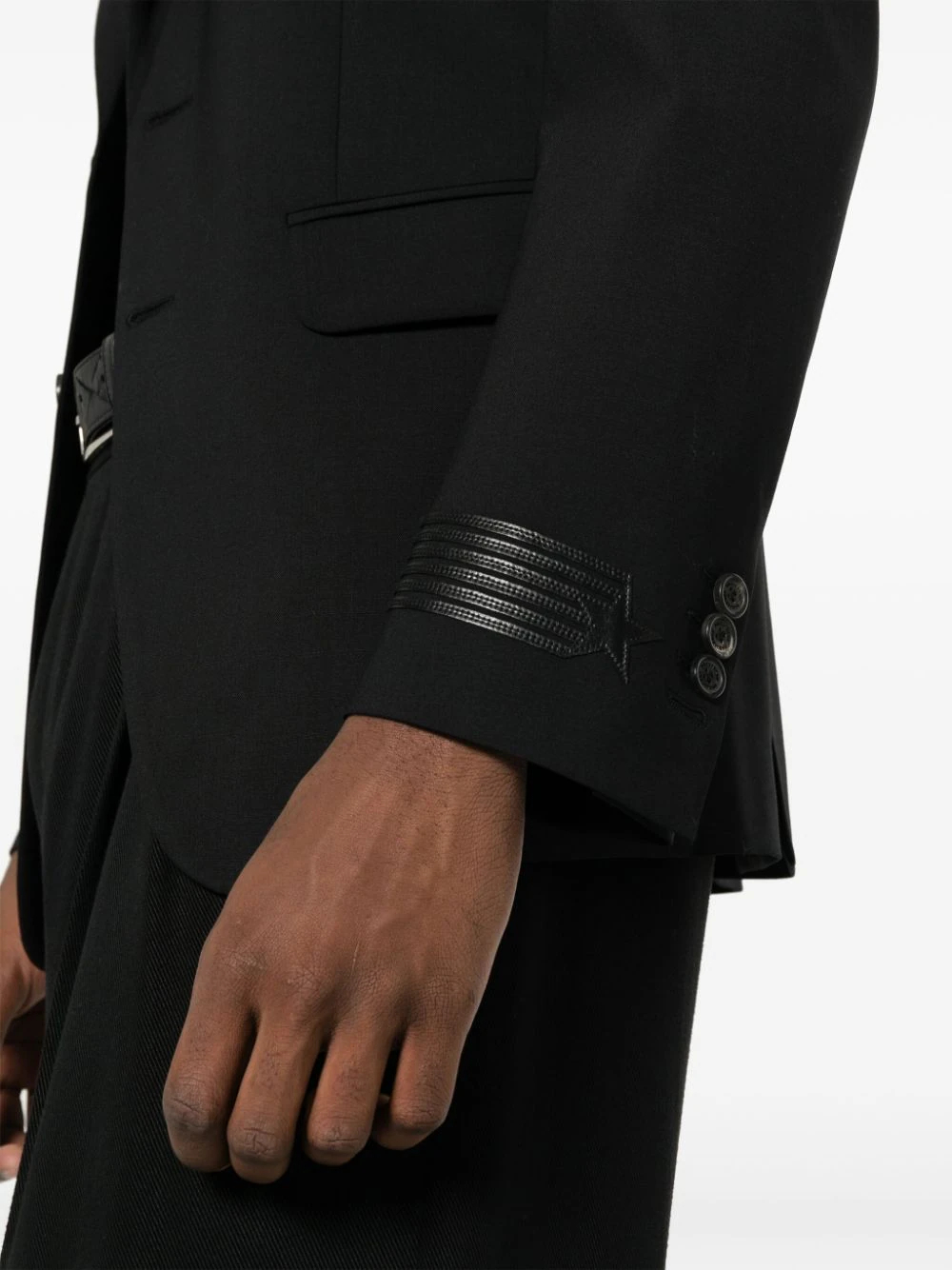 @Dsquared2