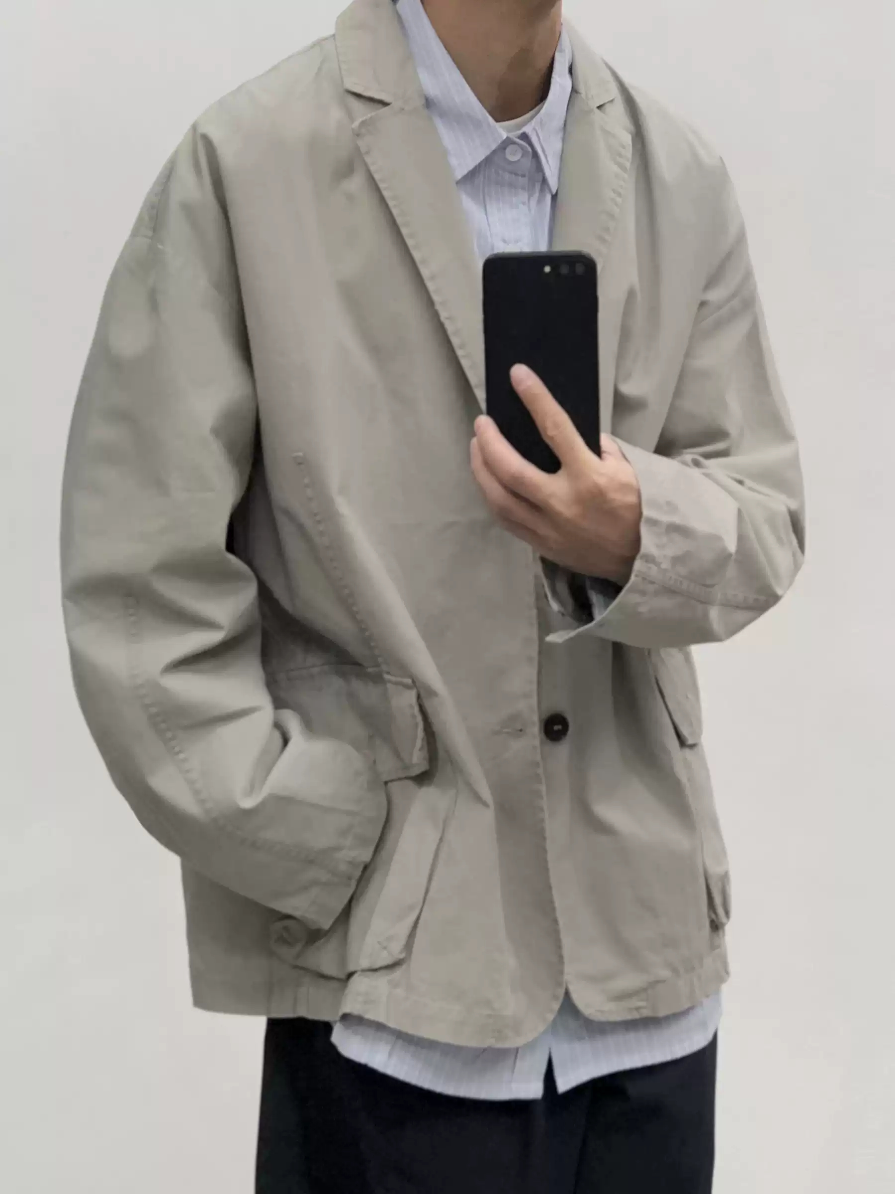 DustinHFM